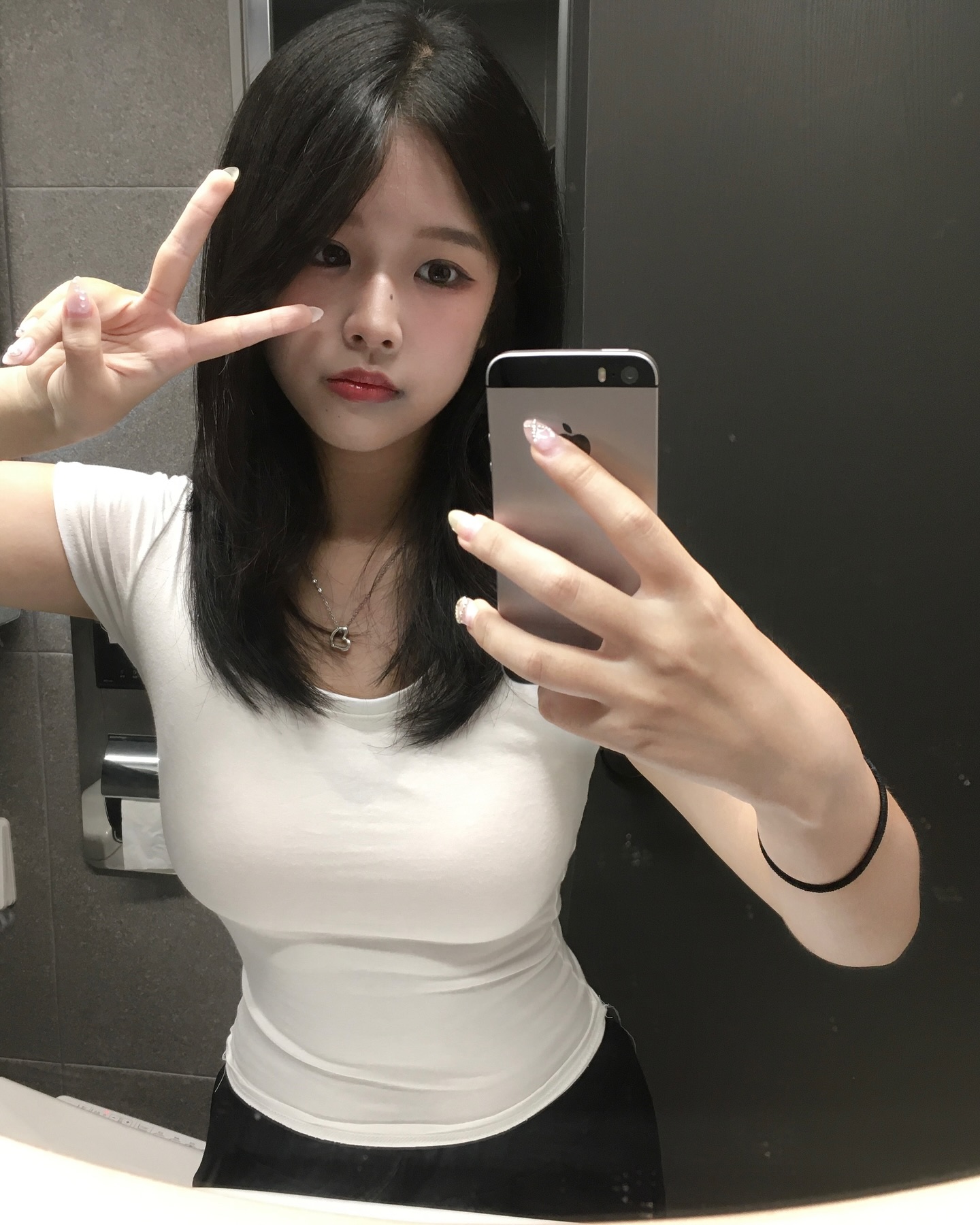 나는 감자