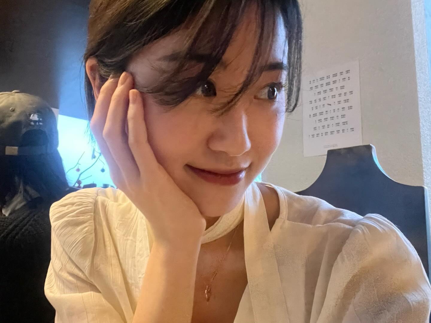 콘텐츠