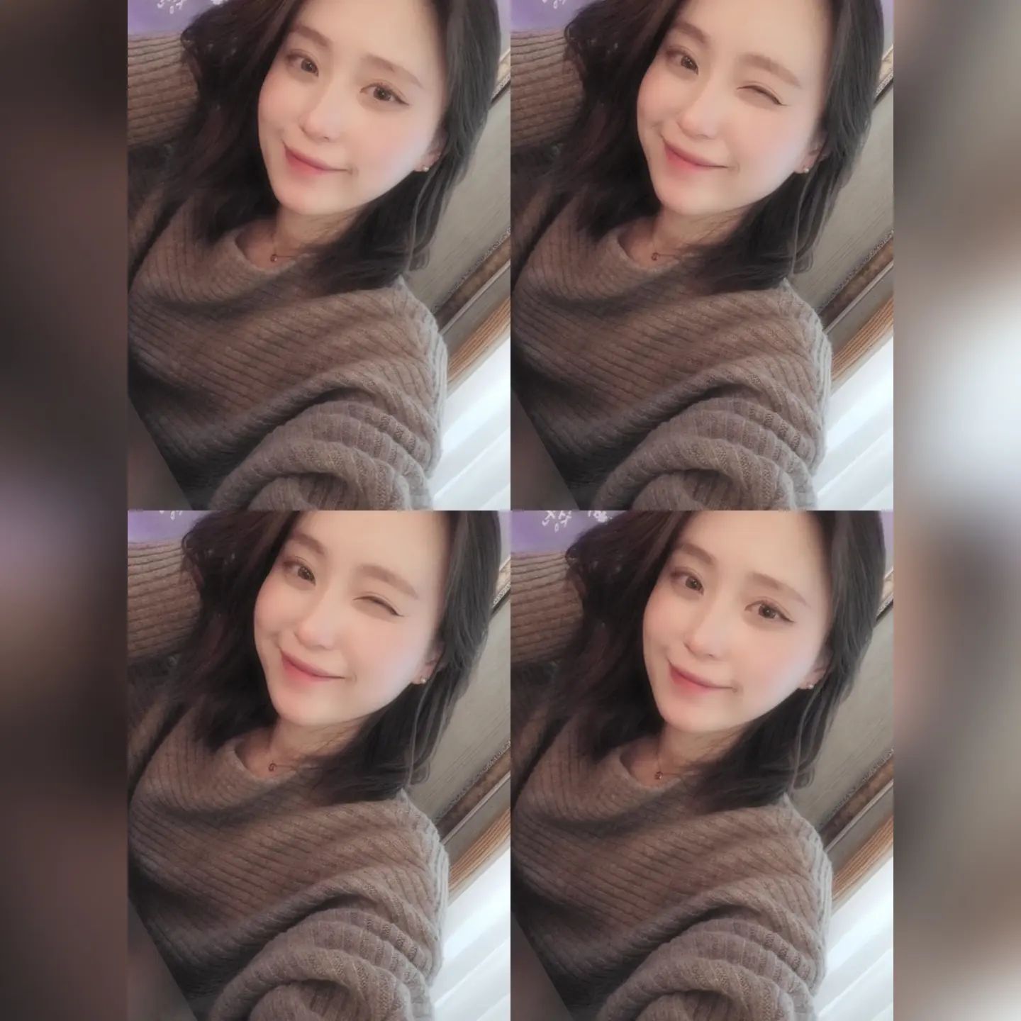 가을 가을 
#좋아요반사 #04 #좋아요
