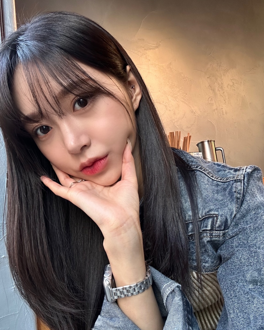 냐암〰️