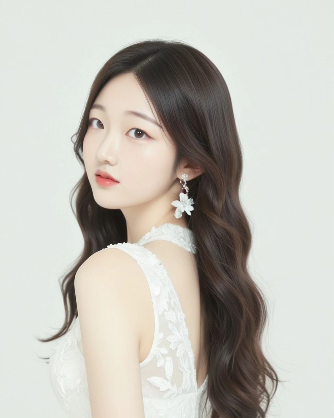 👰🏻‍♀️🤍🧡💙💛🩷

몇 번이 젤 조아?🤭

#ai #웨딩드레스 #웨딩촬영 #웨딩화보 #좋반