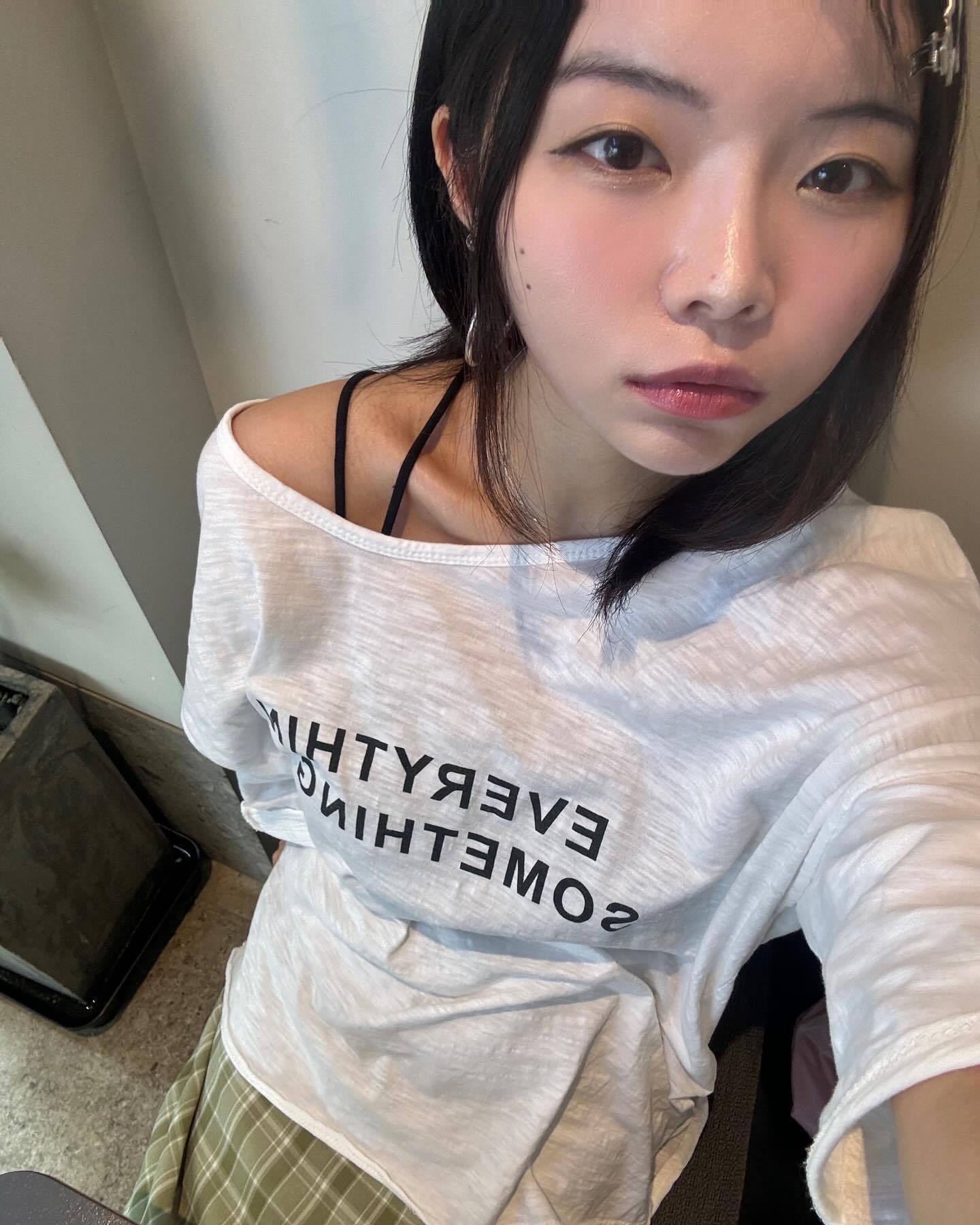콘텐츠