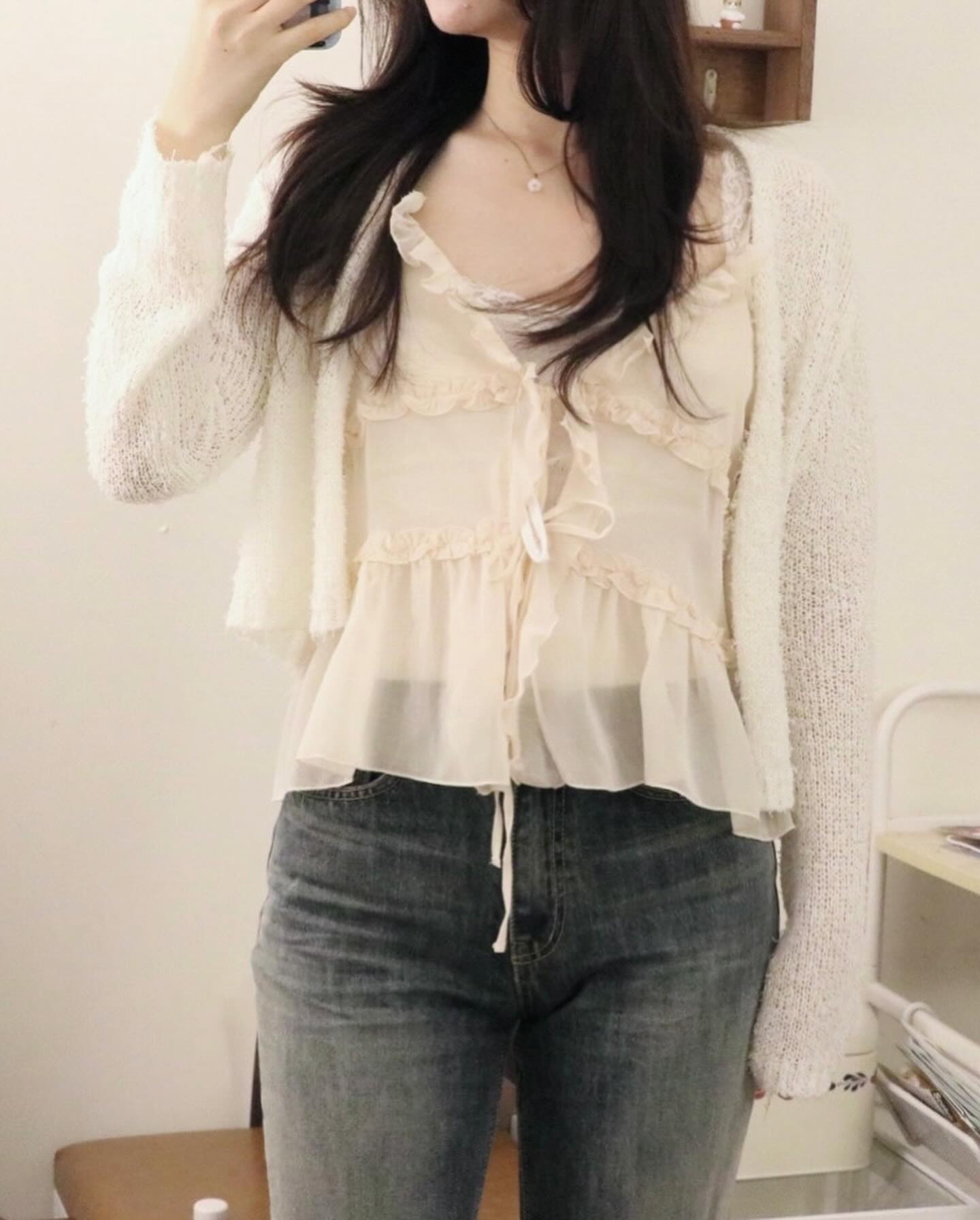 누워만 있었는데 주말이 끝났어요