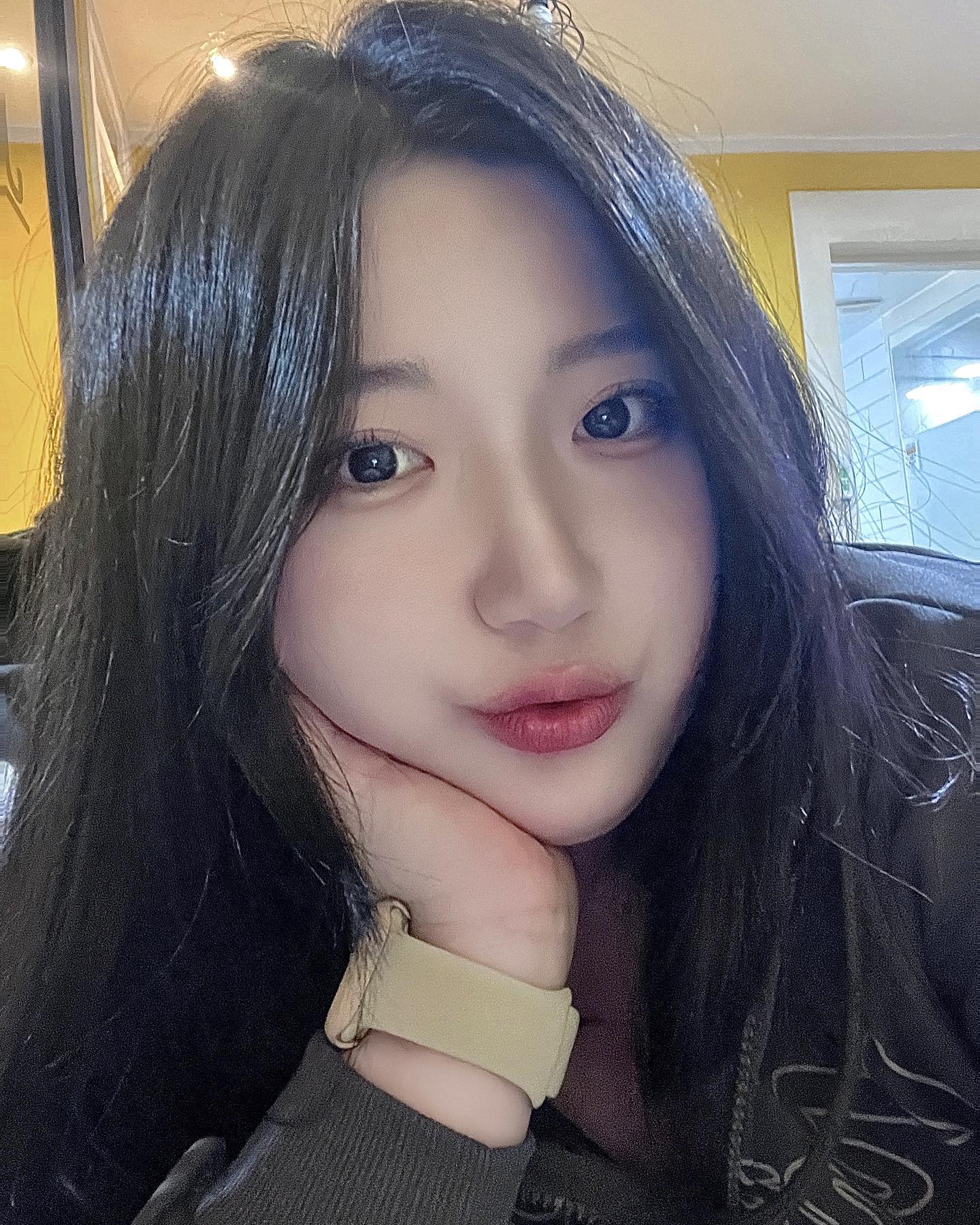 너무 추어요