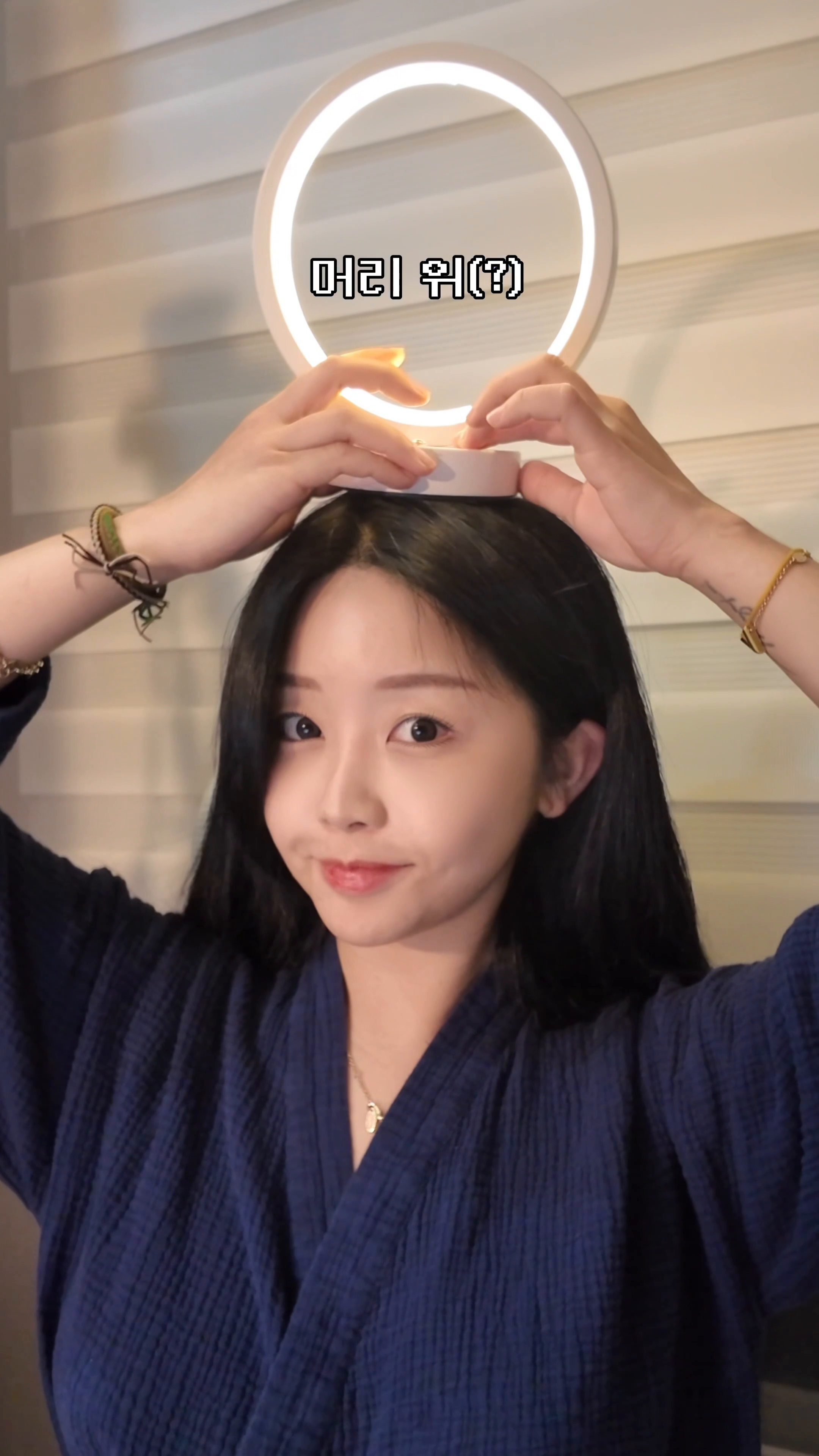 콘텐츠