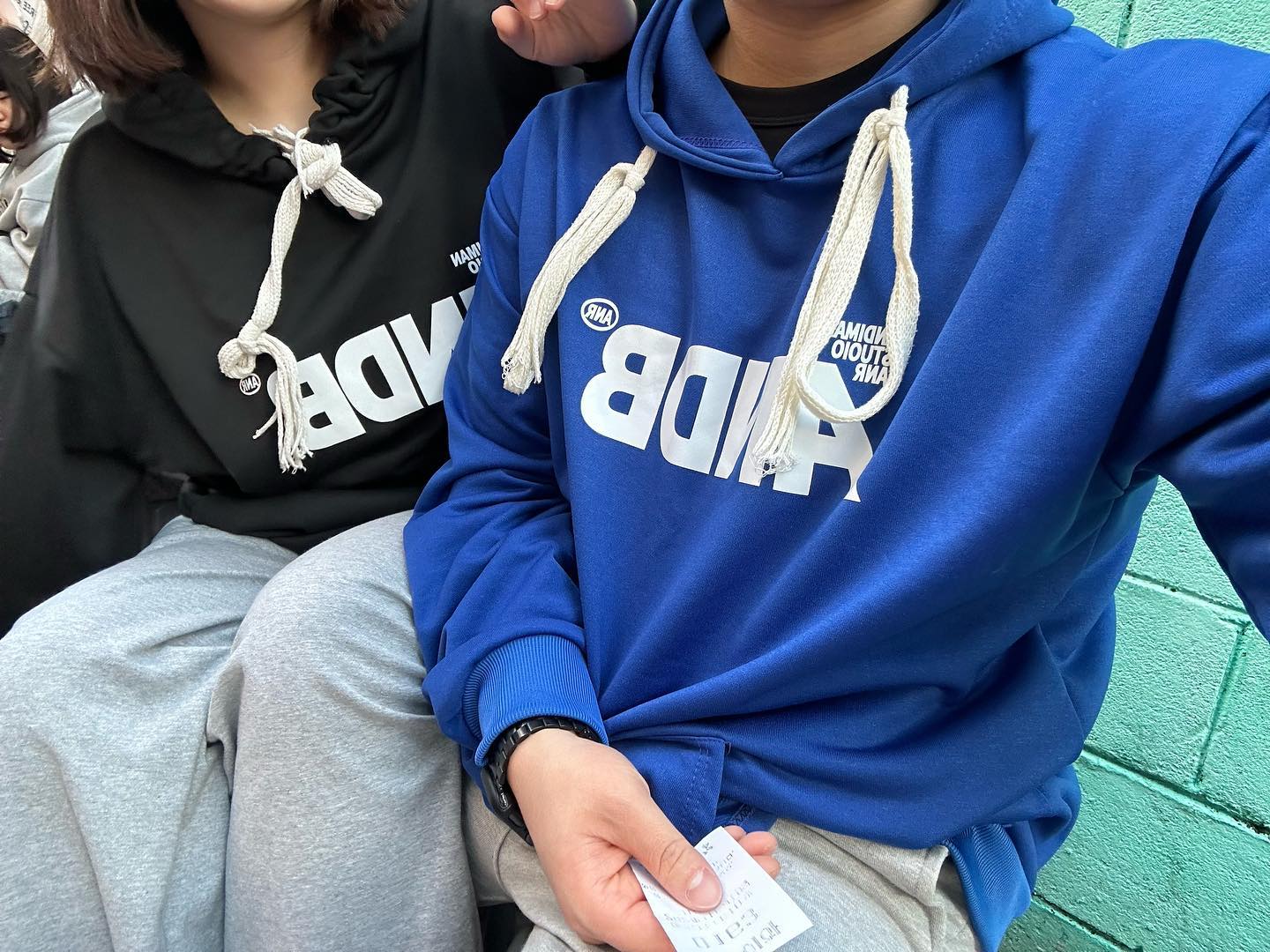 인천나드리 🤸🏻
