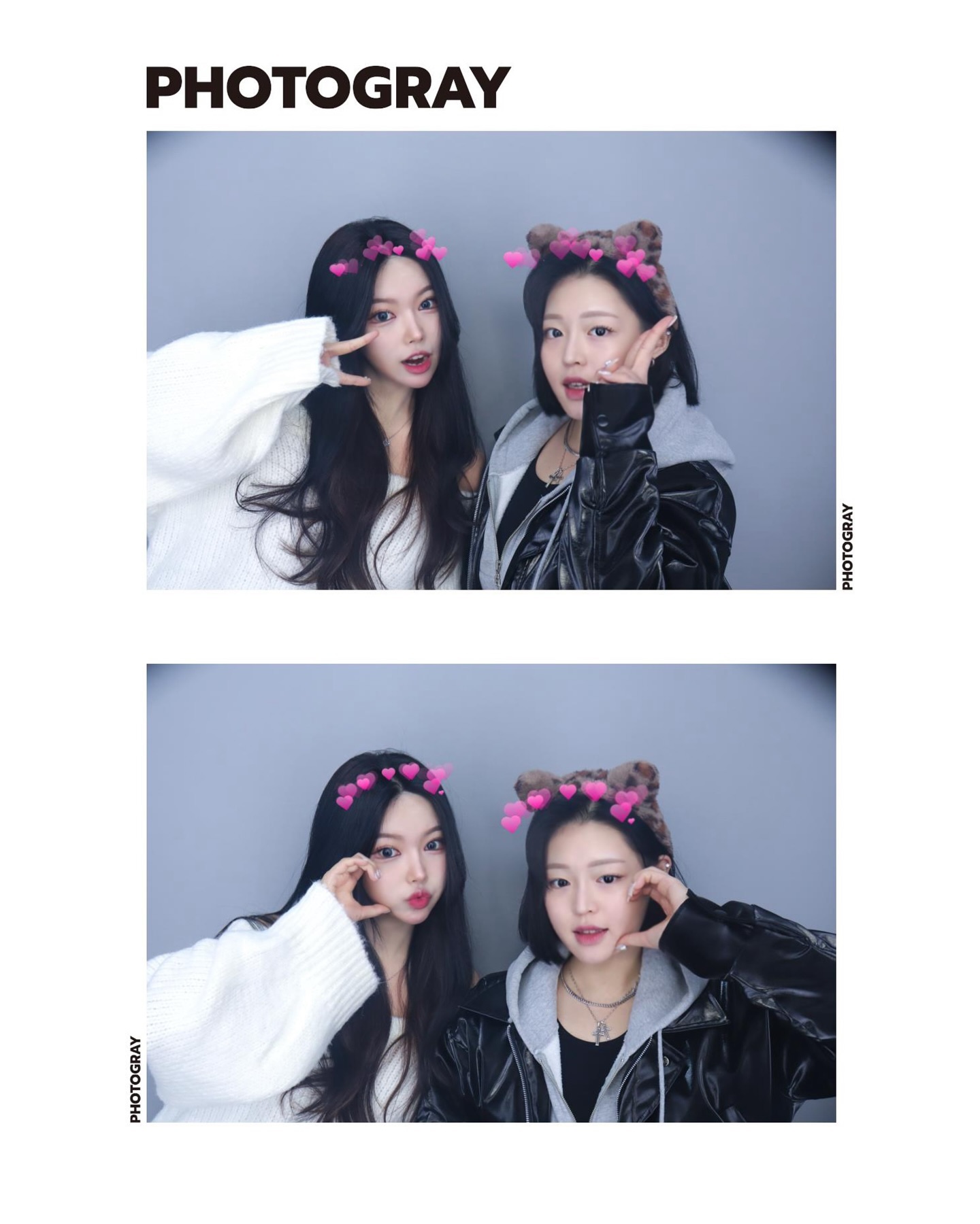 급벙
