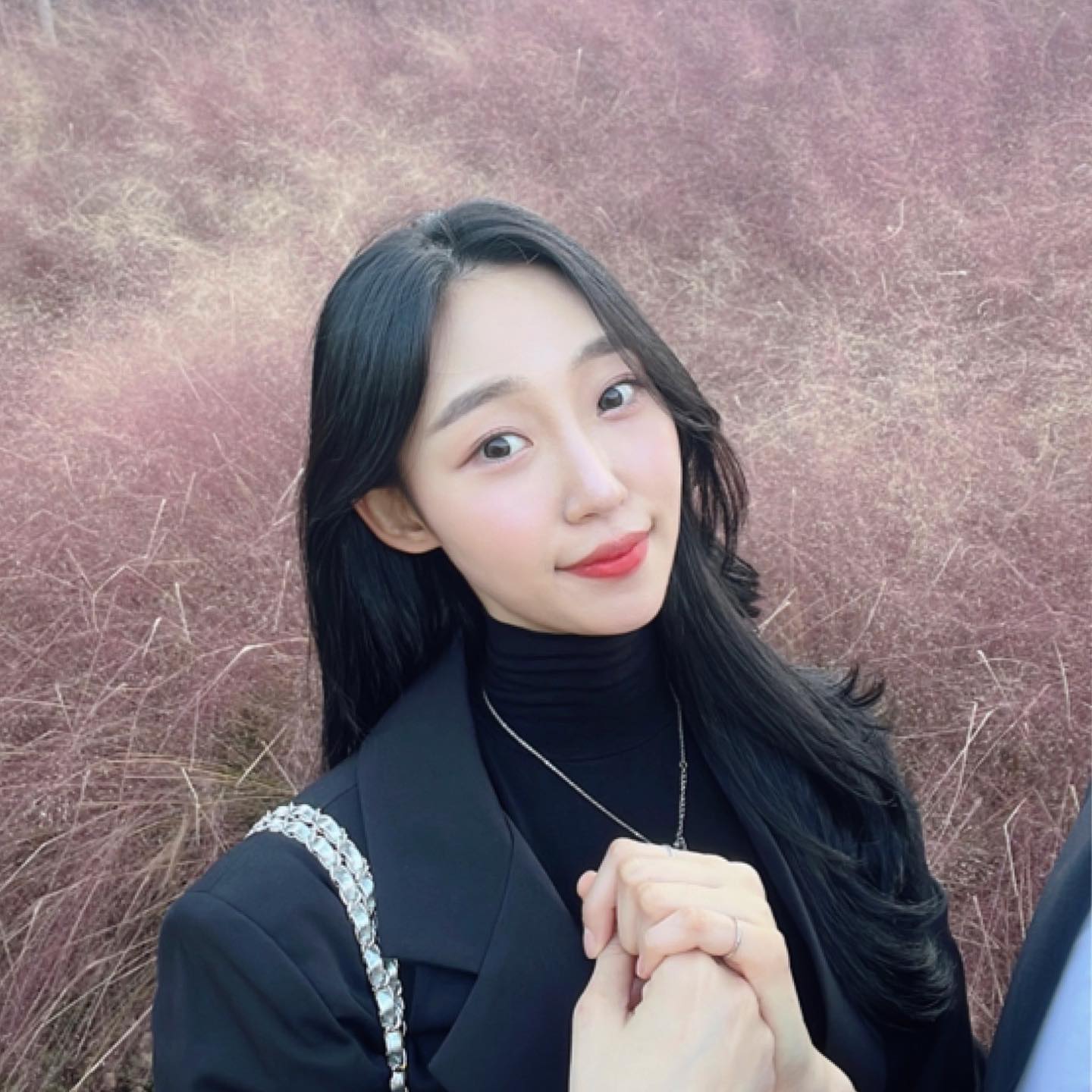 제철기념 핑꾸뮬리 뀨 ღ’ᴗ‘ღ