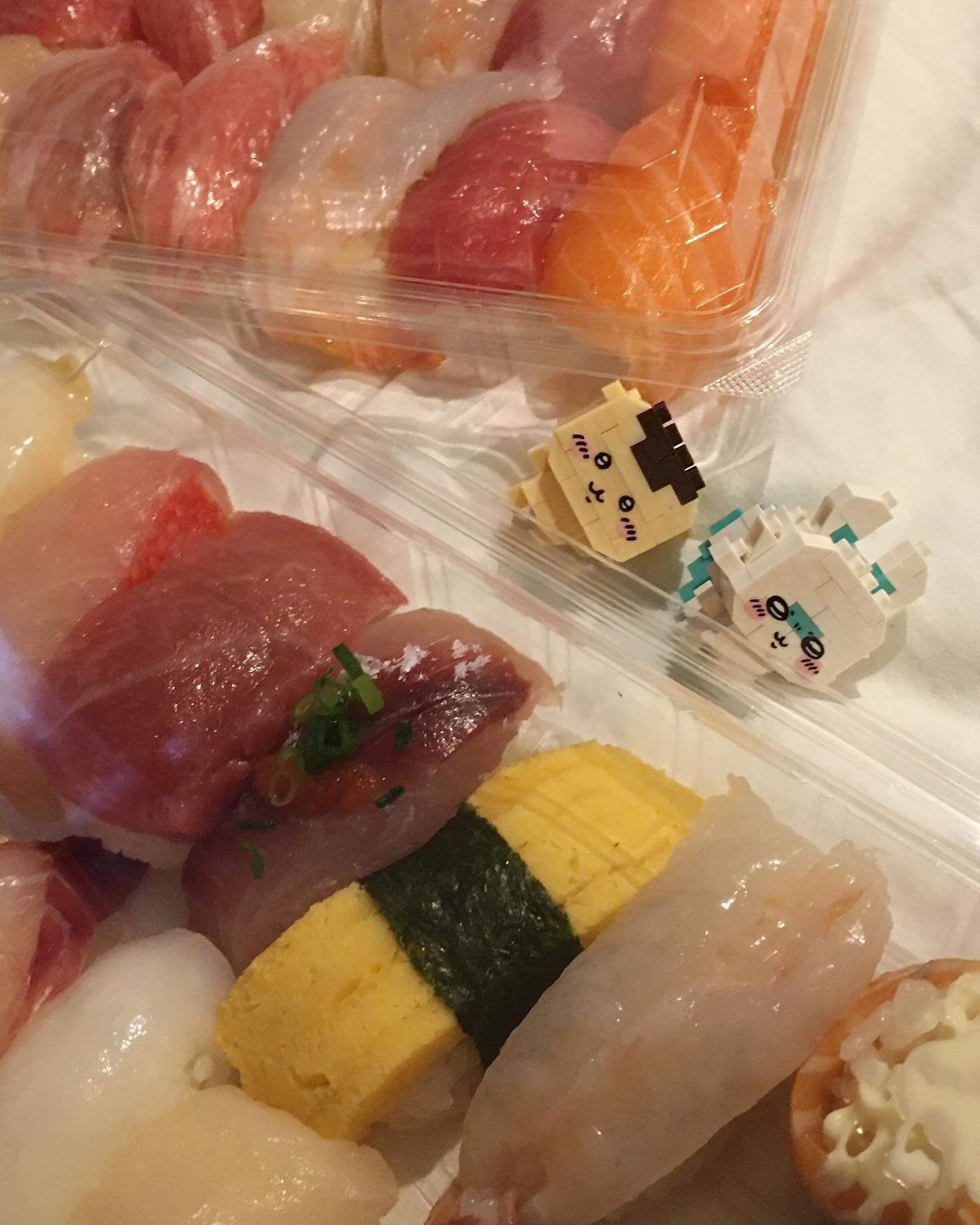 アホと
モモンガかわいいな