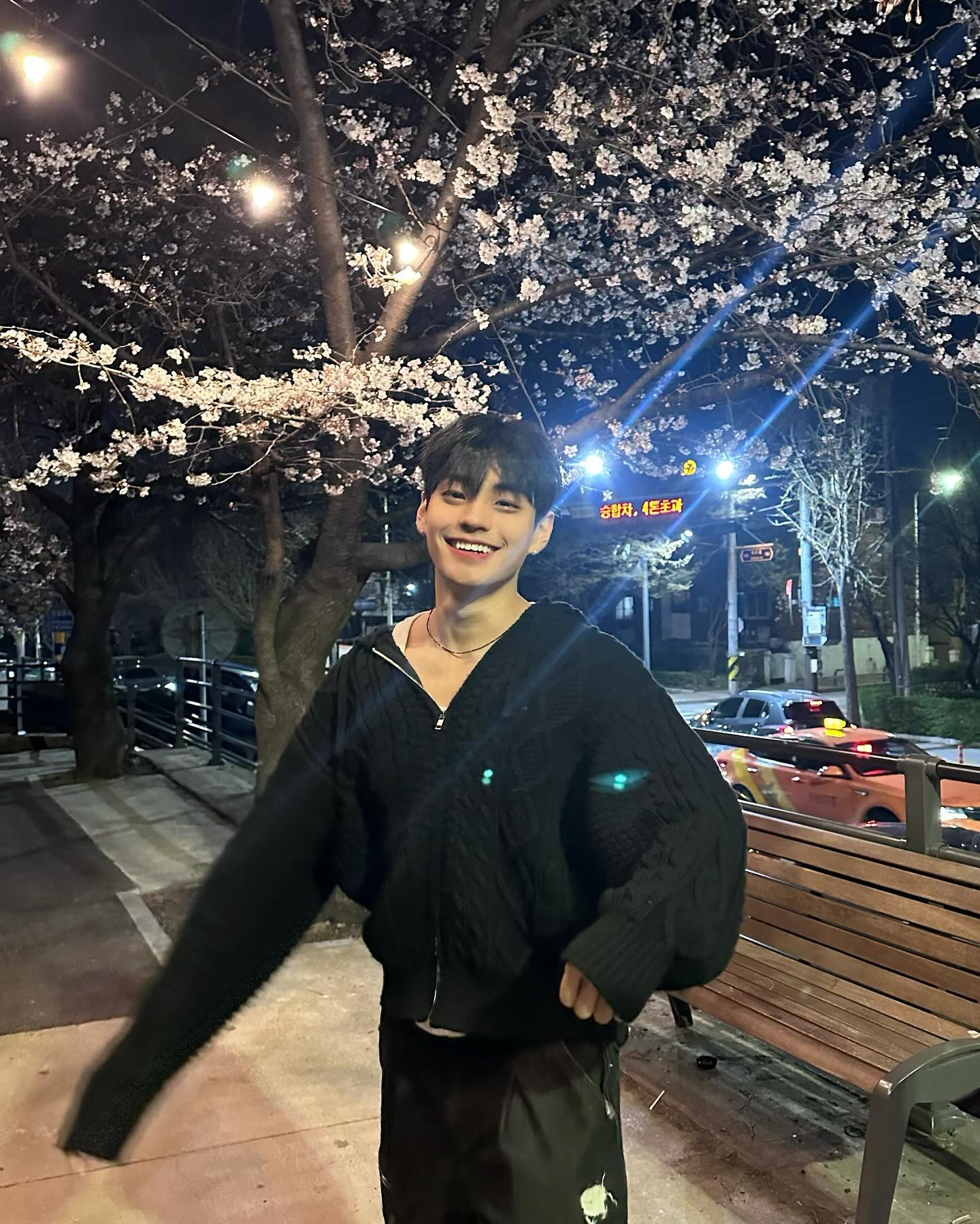 콘텐츠