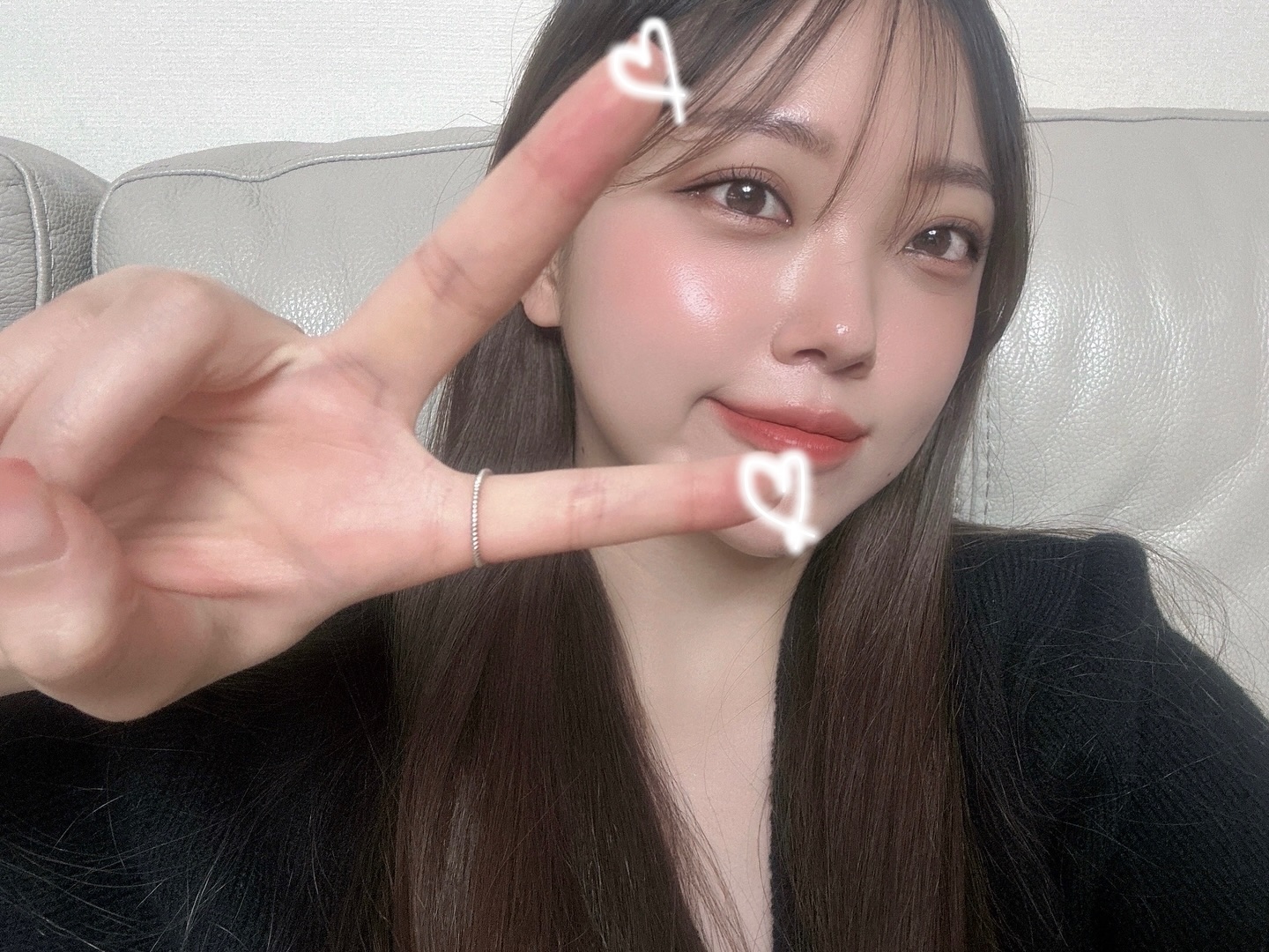 쁘잉●’◡’●