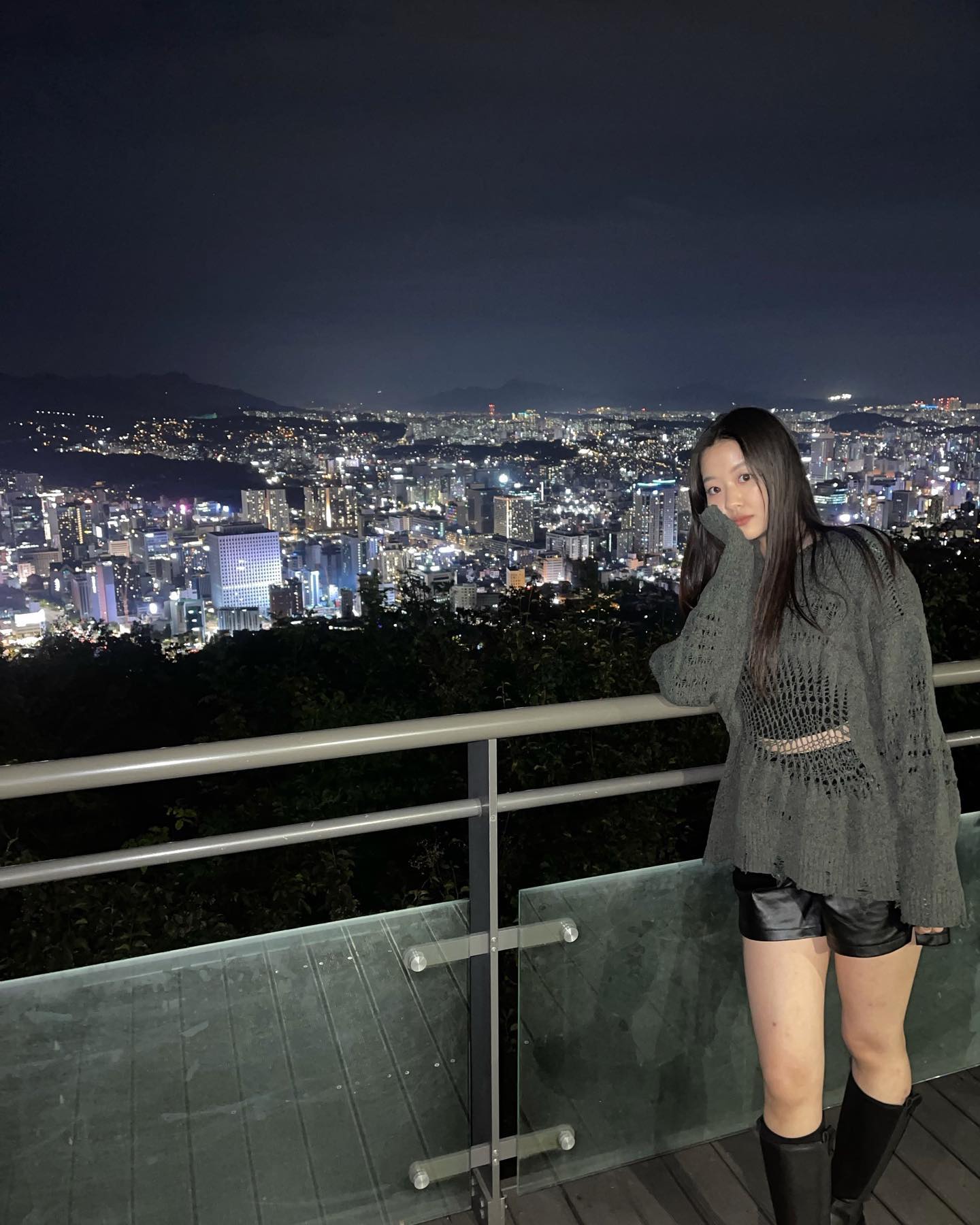 콘텐츠
