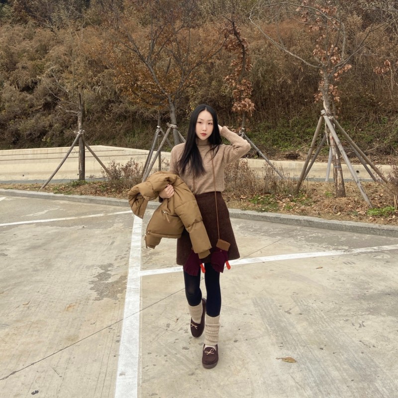 콘텐츠