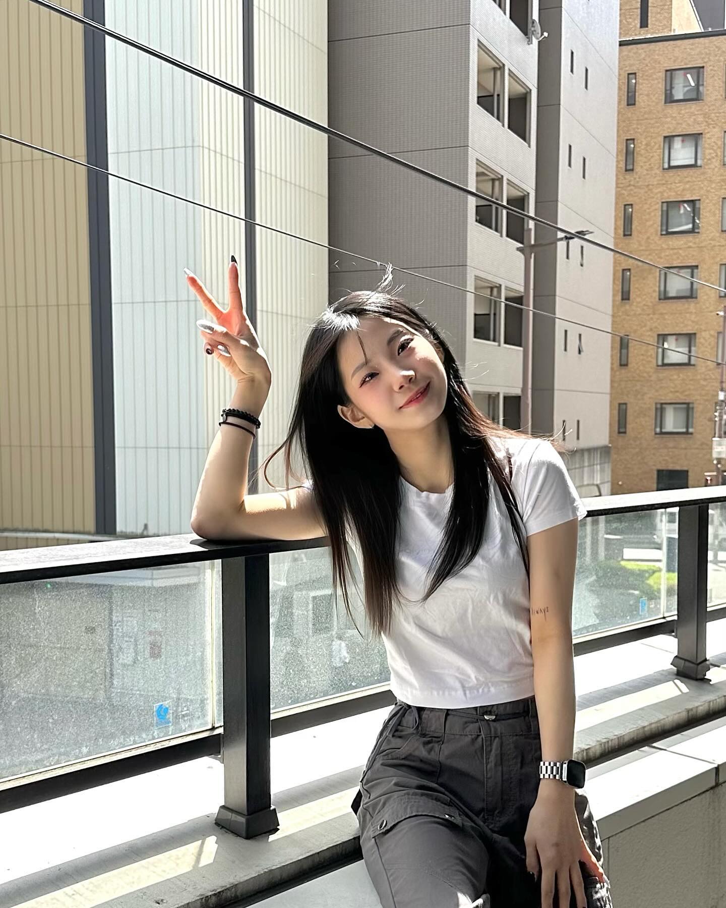이제 여름준비하자’◡‘
