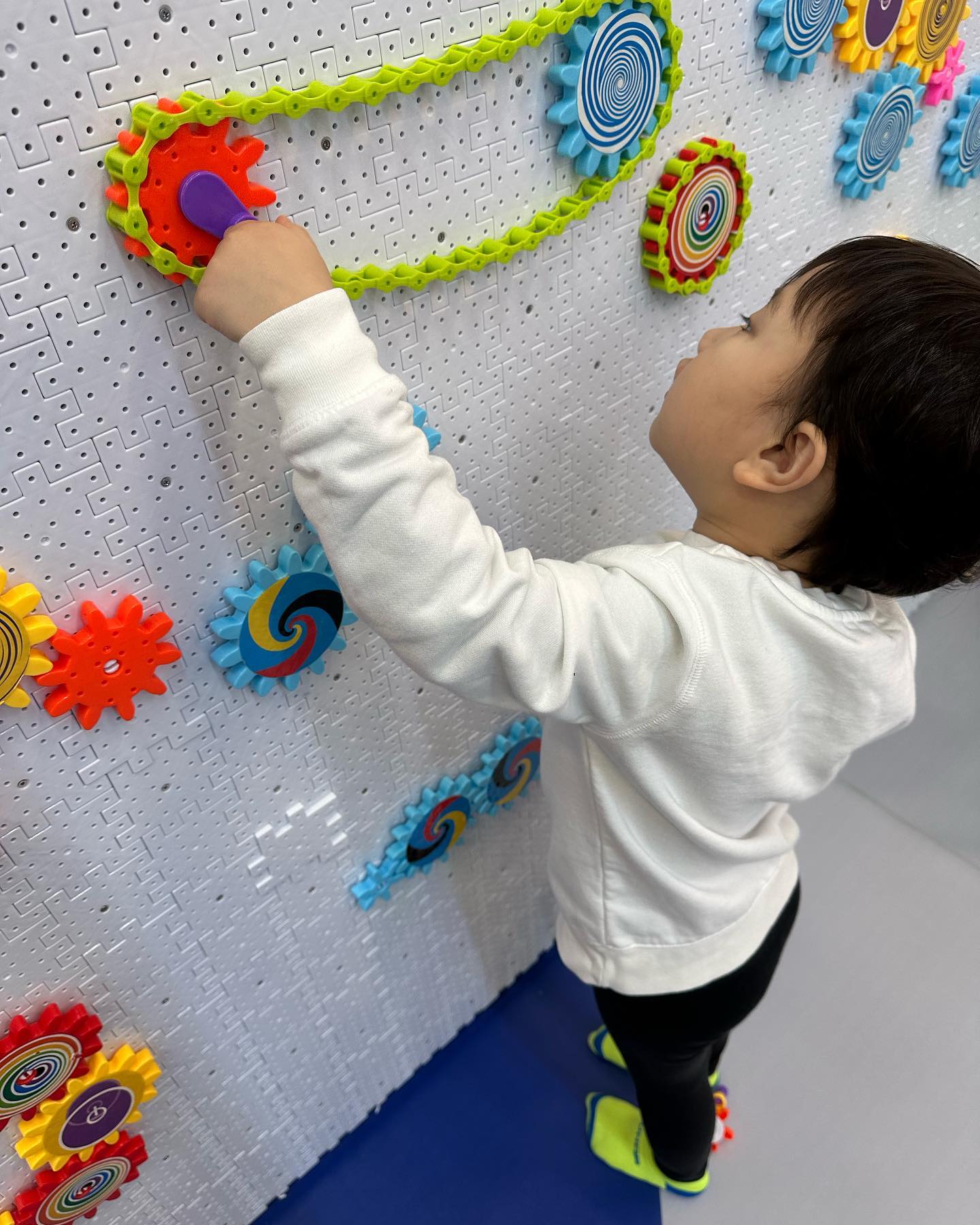 🌱

 몬스터파크 다녀와서 태권도 가기 전에 ㅎㅎㅎ 
다하면 게임 조금 하고 태권도 가도 된다고 했더니 후다닥 

* ZooZoo ENGLISH Animals 6 Day 6
* Kivakids Mission Book 8 2week
* 웅진 수학깨치기 10권 p. 2-13
* 웅진 한글 깨치기 7권 ”거“ 쓰기 
* 웅진 한글 깨치기 8권 p.2-7
* 척척수학 1-9 p.11-14
* 눈높이수학 5A3

 #자기주도학습 아직은 #엄마주도학습 #만4세 #52개월 #日記妌 #日記  #주주잉글리쉬 #키바키즈 #웅진스마트올쿠키 #수학깨치기 #척척한글 #방학 #겨울방학 #눈높이수학