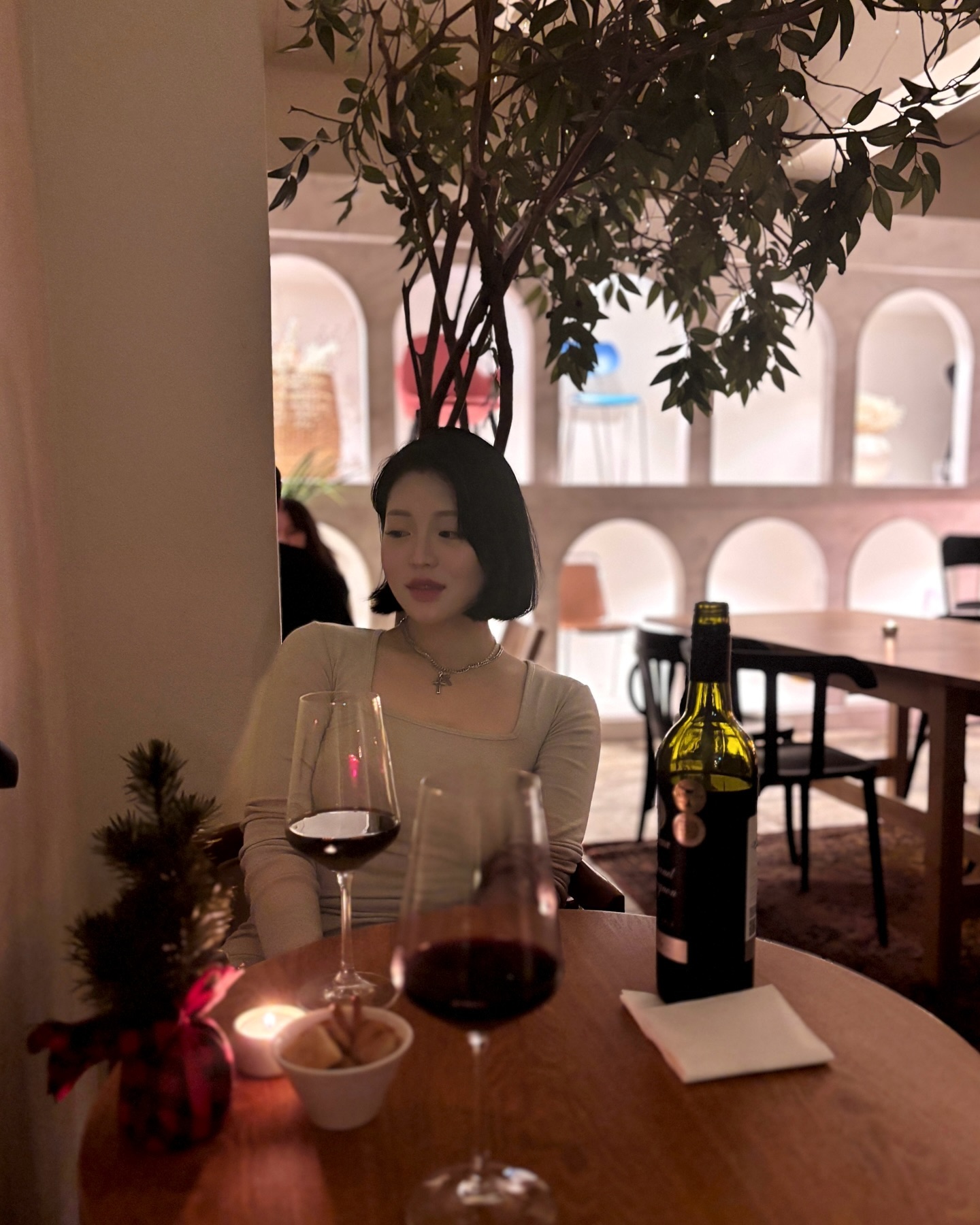 🍷🍷