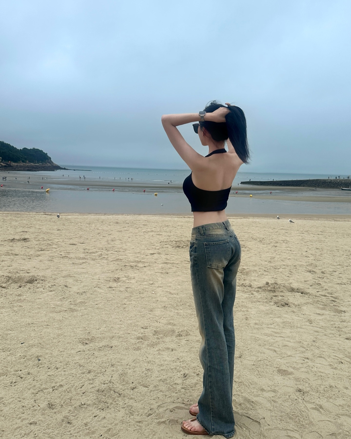 콘텐츠