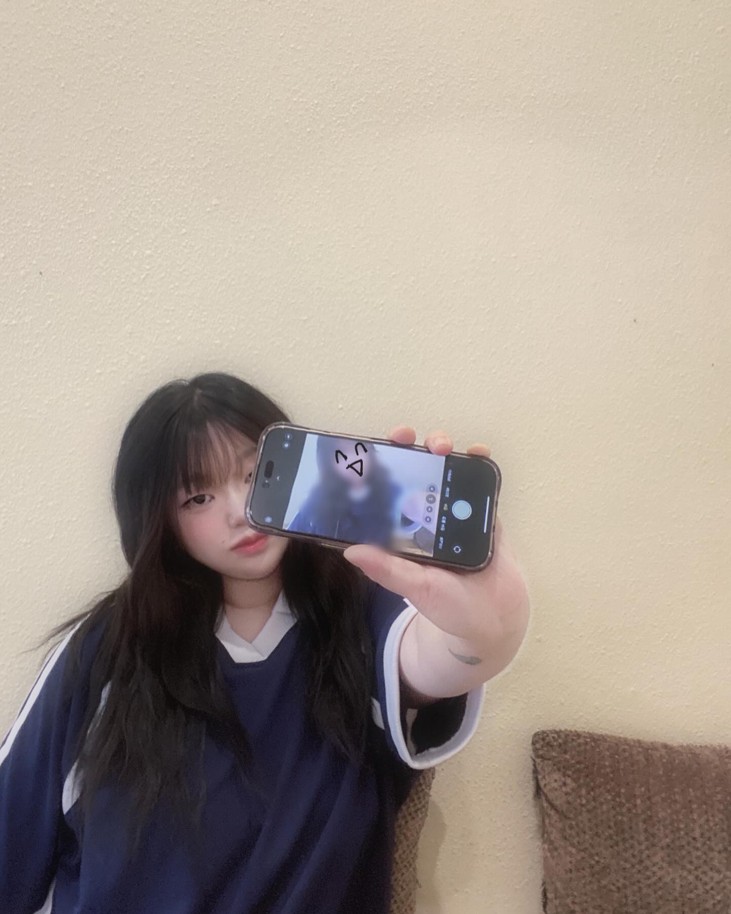 메로나는 마싯메로🍈