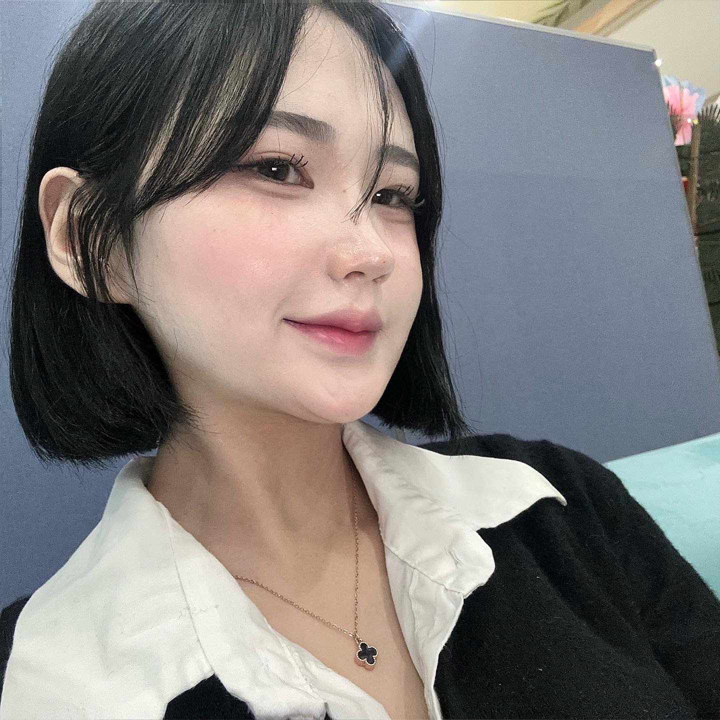 빛이나는 밤 너가 그립다