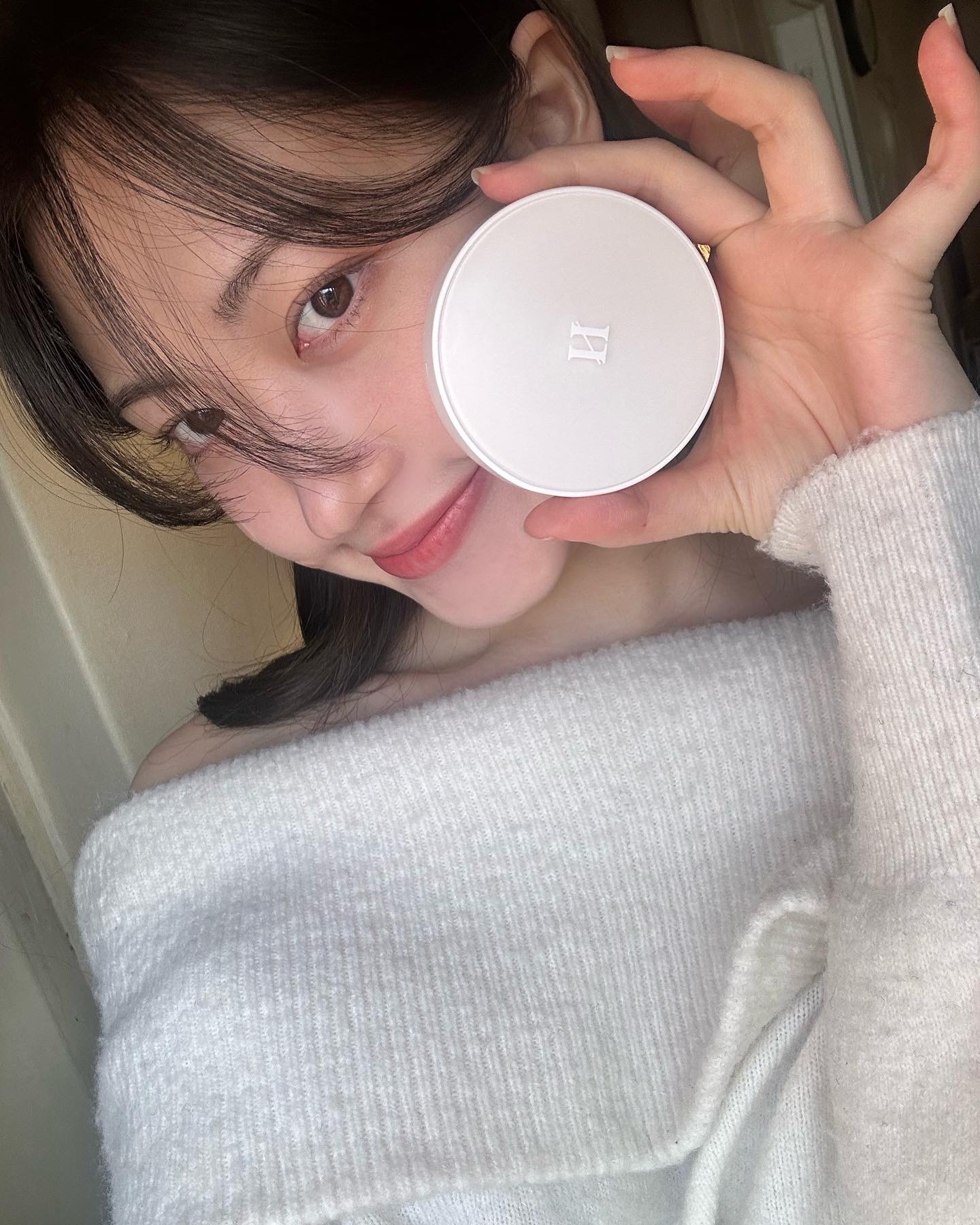 콘텐츠