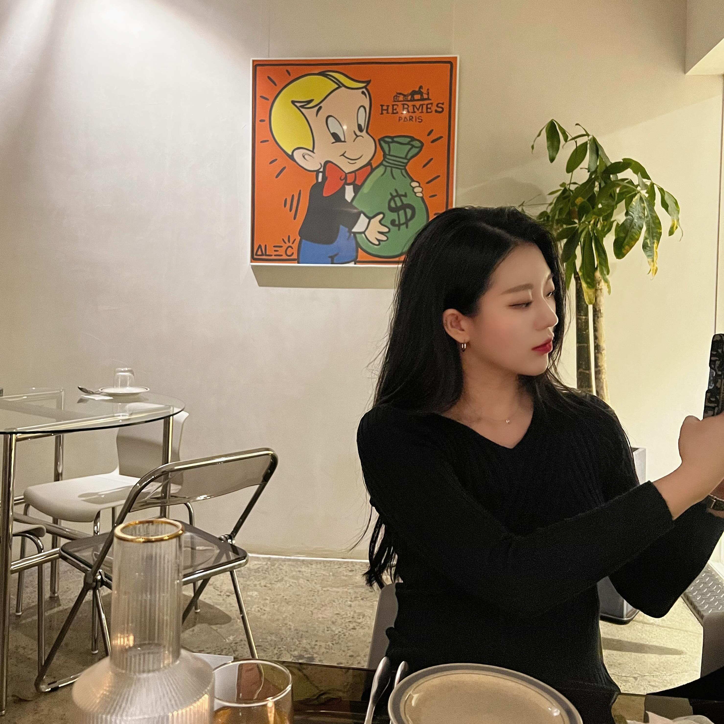 조만간 힐링하러 가야겠다 🌊