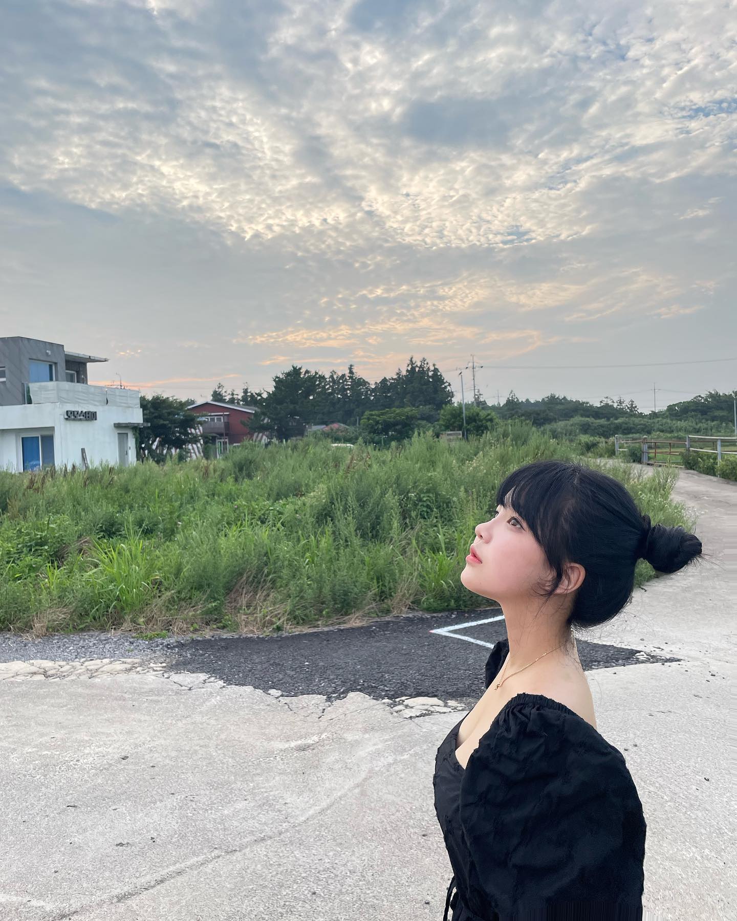 콘텐츠