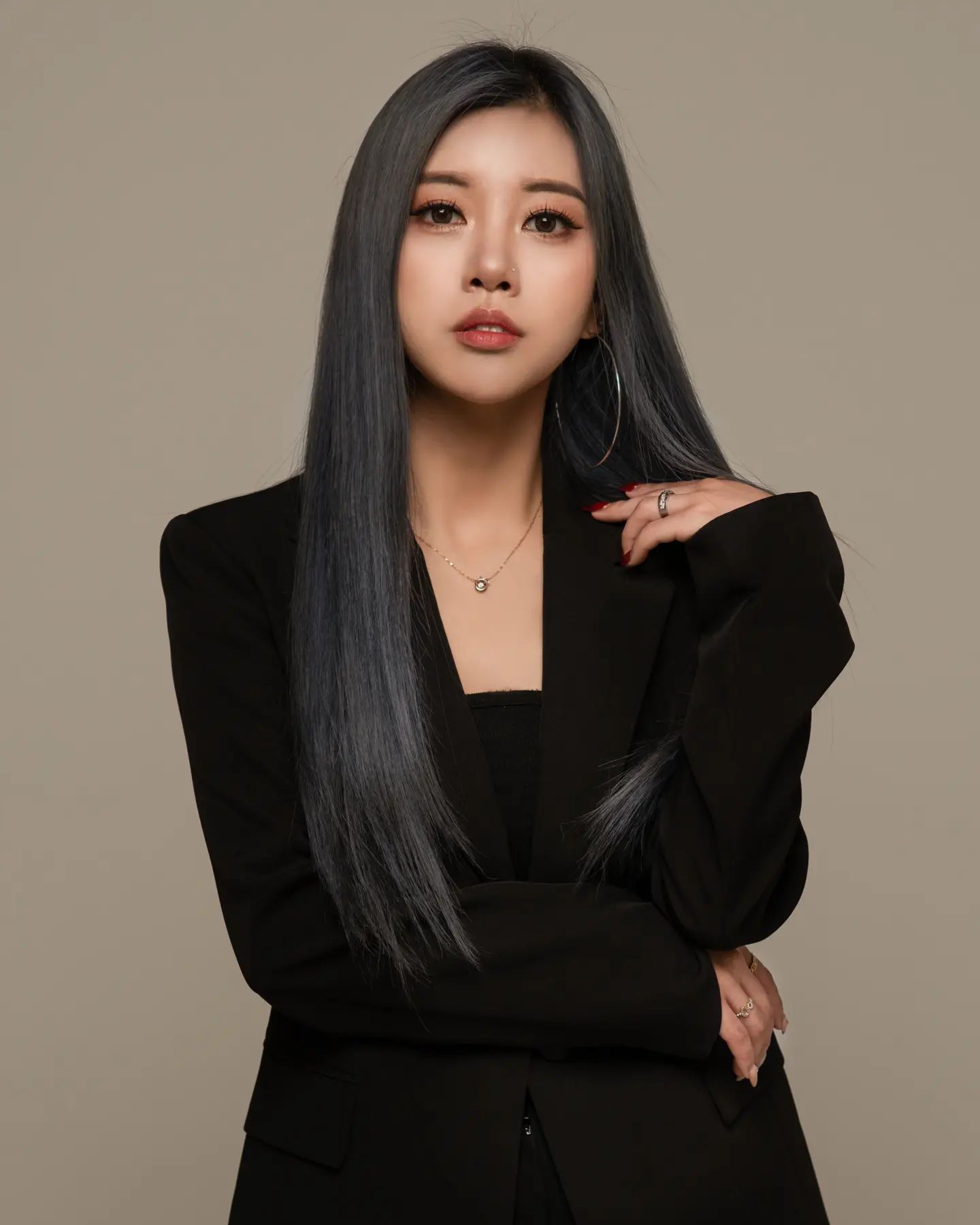 .
.
.
.
기존쎄
#프로필사진 #프로필촬영