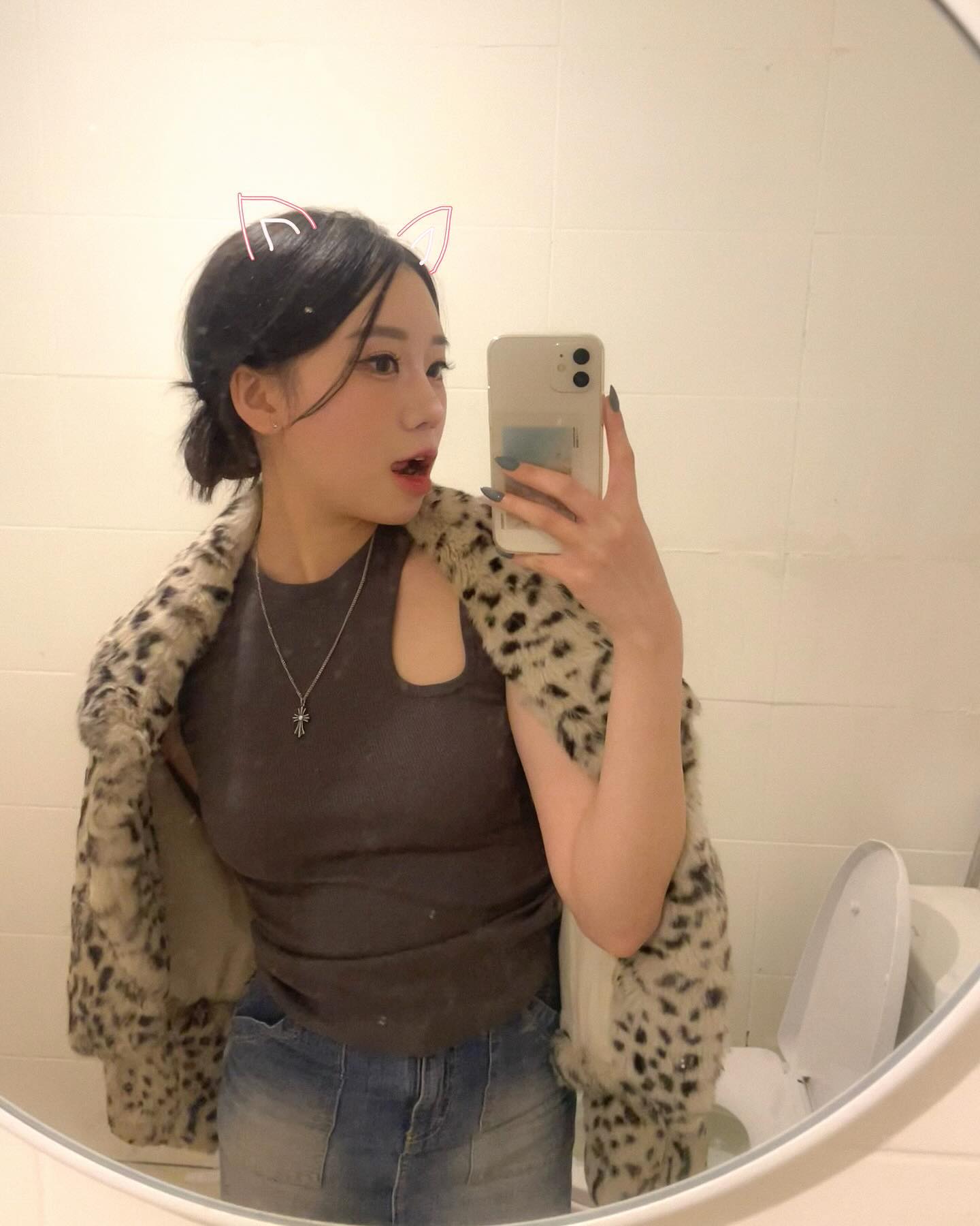 오늘은 4년에 한번있는 2월29일