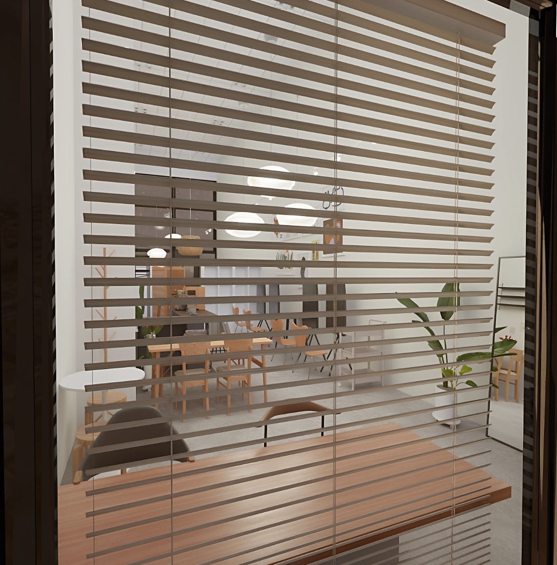 시원한 아메리카노와 작업실 준비중입니다.
한결 여름 분위기가 나는 느낌! 
I did interior design by myself! 🥰Welcome to visit anytime❤️
But I actually haven't decided when to open it. DM me🙌🏻
.
.
.
#일산작업실 #킨텍스작업실 #123드로잉 #힐스테이트킨텍스레이크뷰