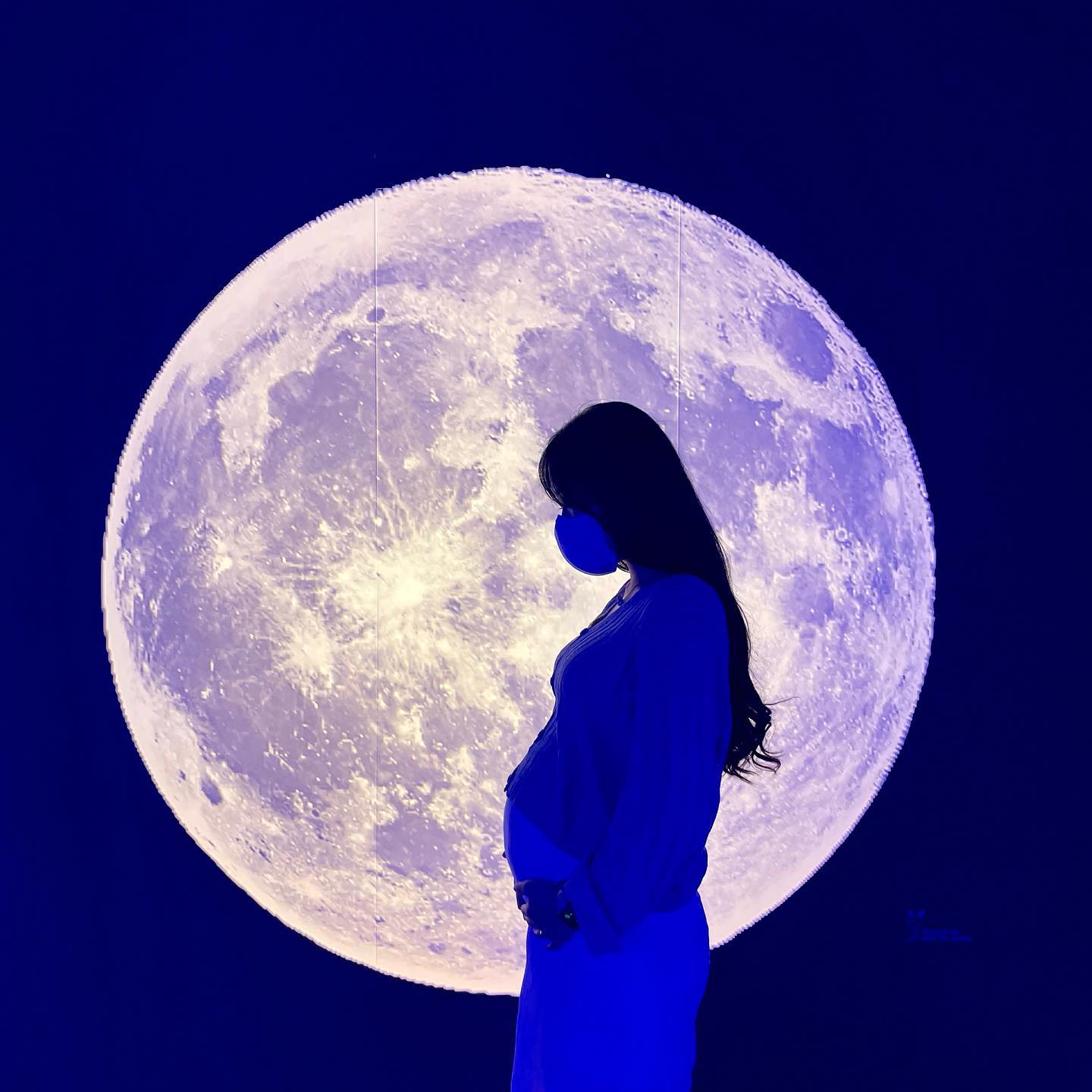 이제는 올릴 수 있다 !

_혼인신고했던 날 ო̤̫