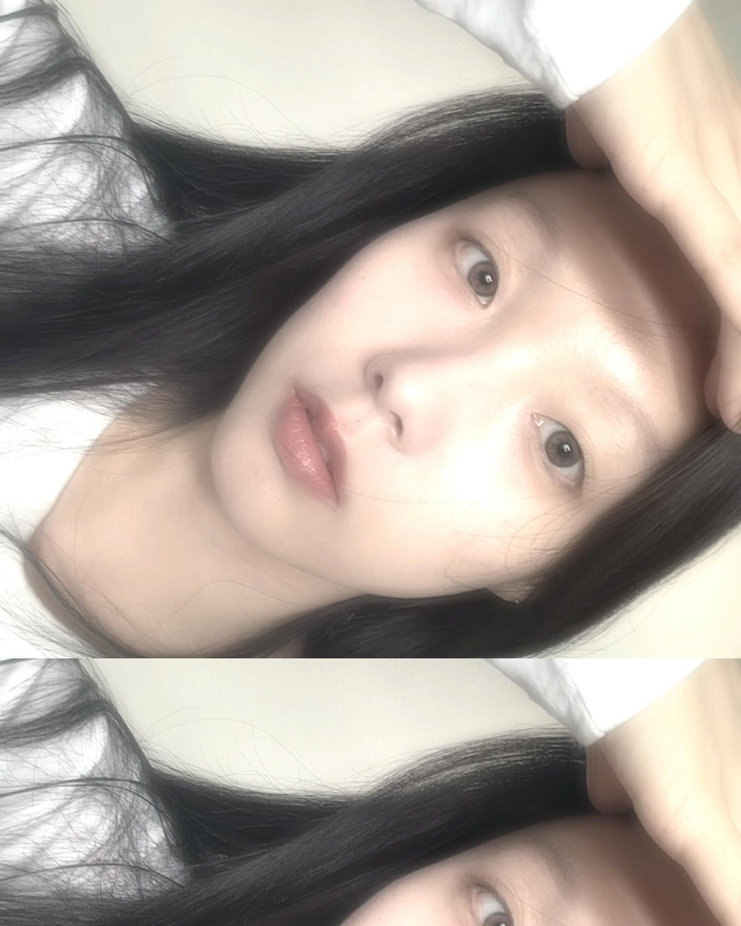 #광고 doonoon_lens 하루종일 껴도 편안한 착용감과 오묘하고 예쁜 쉘그레이, 쉘브라운 렌즈를 제공받았습니다;) 

제가 착용한 제품은 쉘브라운, 쉘그레이로 그래픽 직경 13.1mm입니다. 투톤 그라데이션에 자연스러운 직경이라 또렷한 눈동자를 연출하기에도 좋아요.

그리고 제조사 기반이라 가격이 저렴하고 질도 좋습니다. 
원데이라 기분전환하고 싶을때 데일리로 착용가능해요.

구매링크 걸어둘게요 https://doonoon1.co.kr/

포블로그에서 협찬받았습니다.

#포블로그#협찬#두눈렌즈#렌즈추천