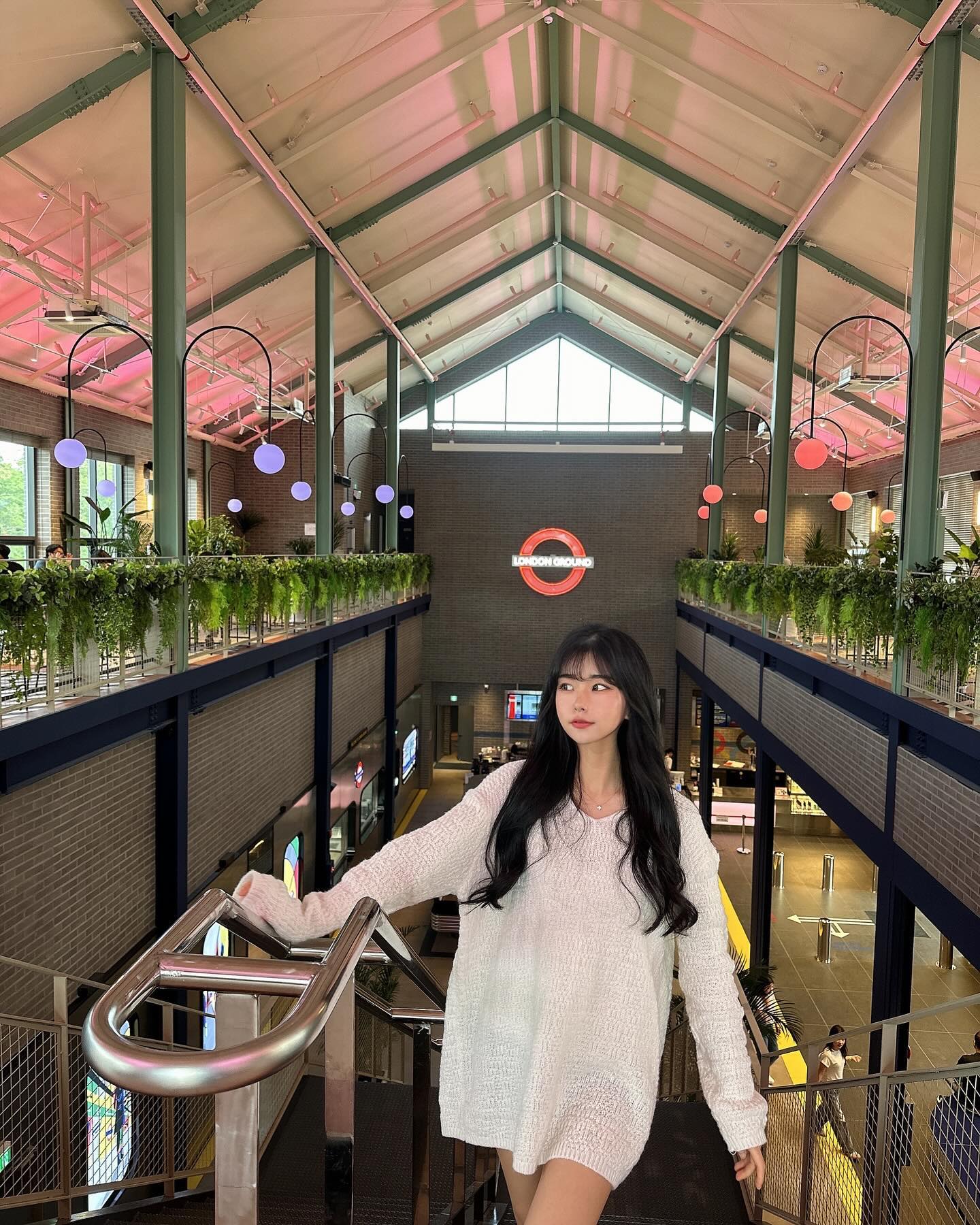 📸