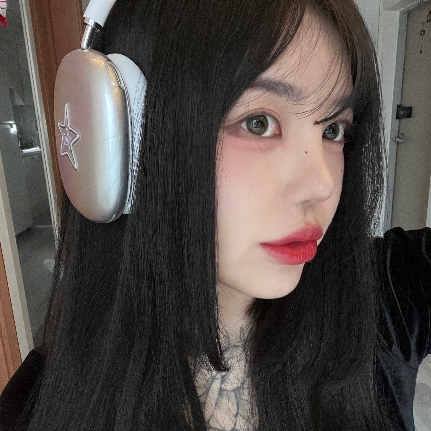 난는냐 멋쨍이될거야~ 나는냐~