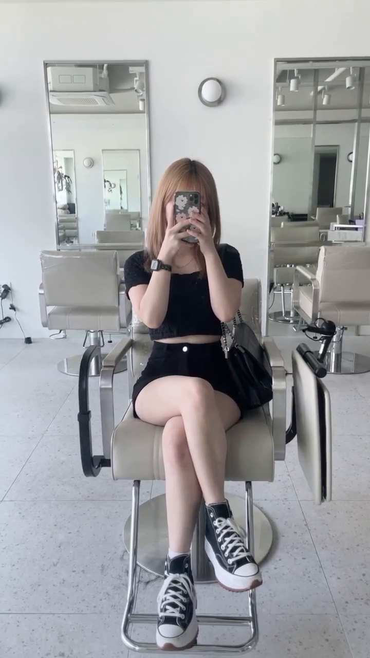 약속 있었는데 파토나서 오히려 좋은 I🩵