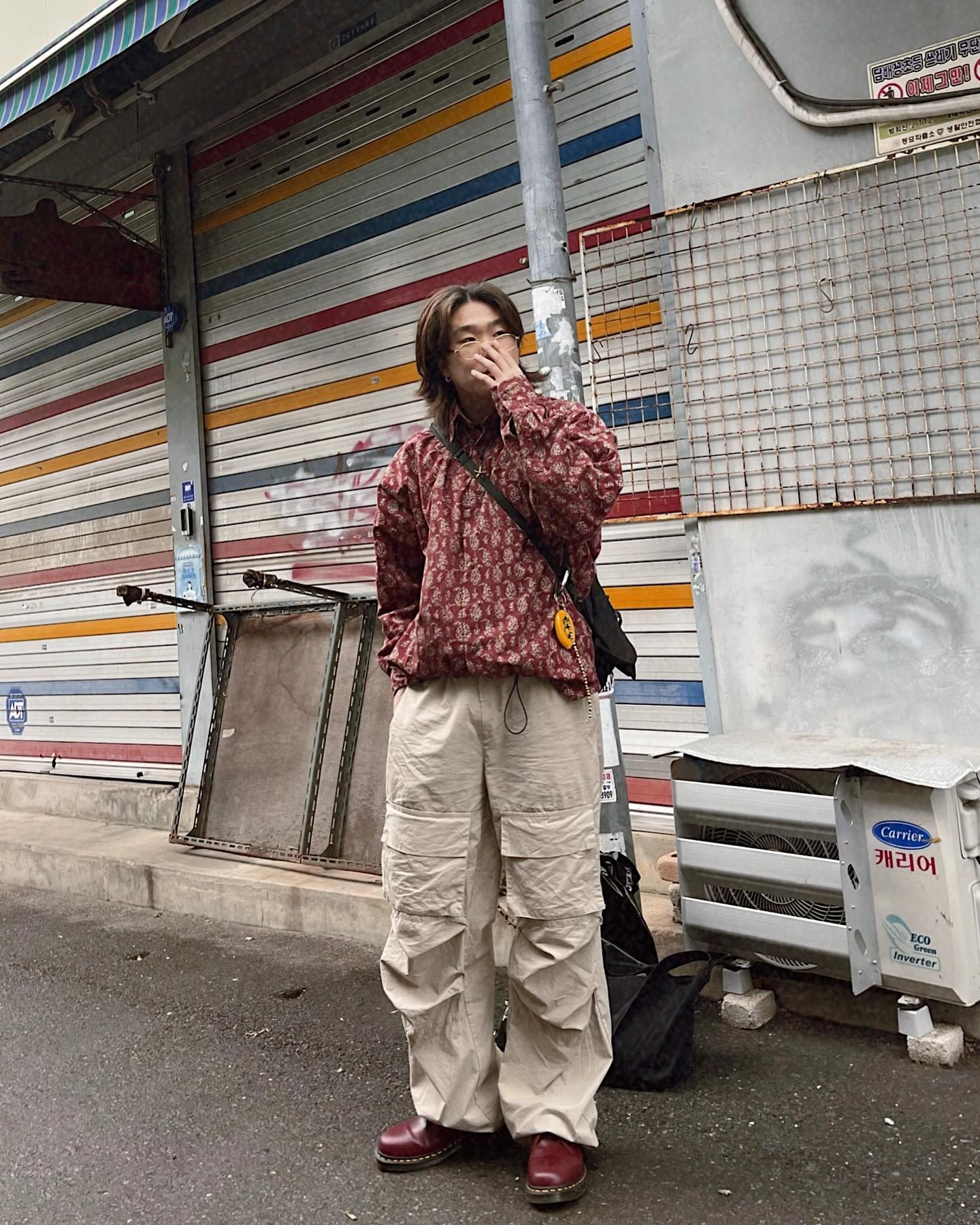 온뇨소쵸몬도