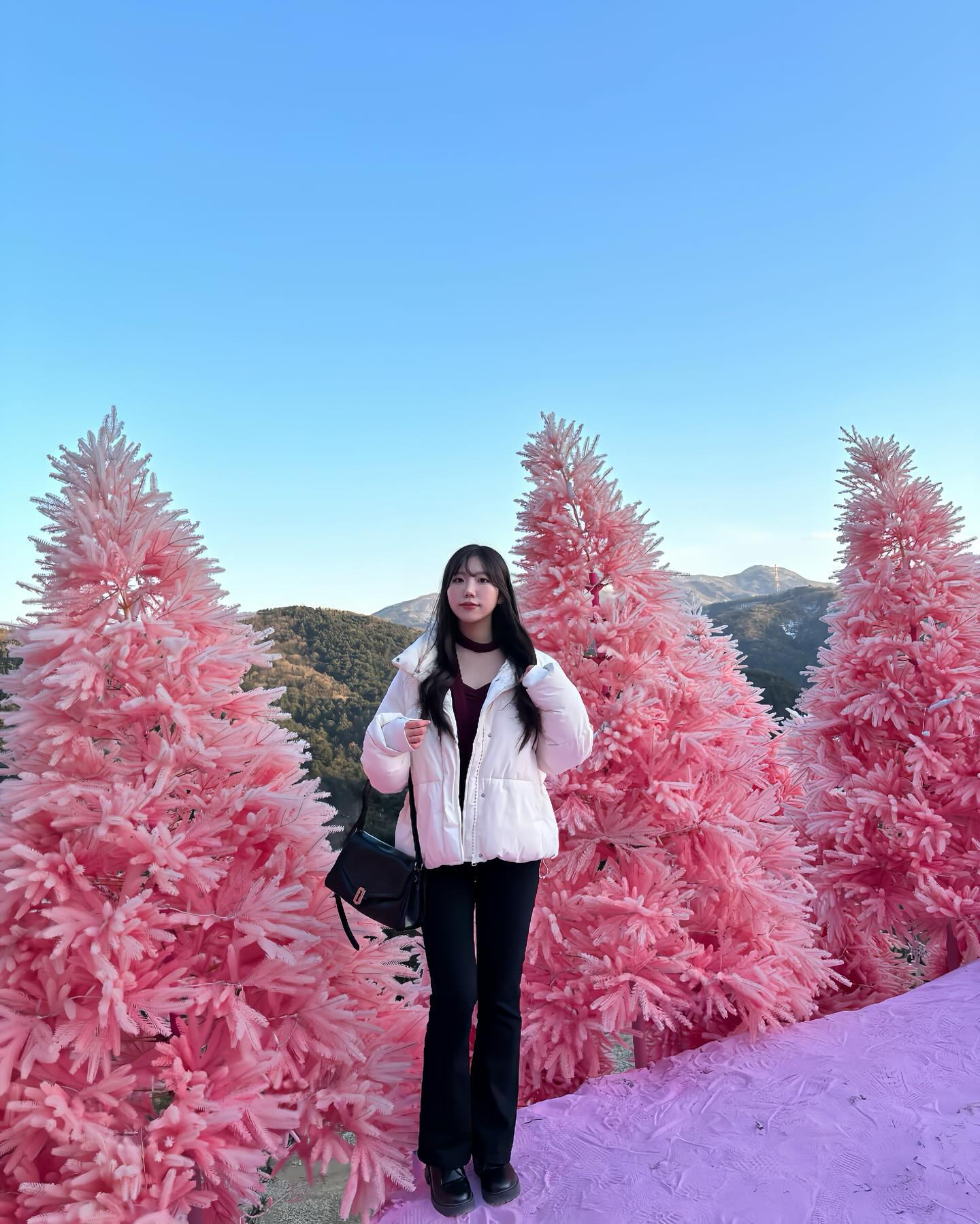 🎀💗💞