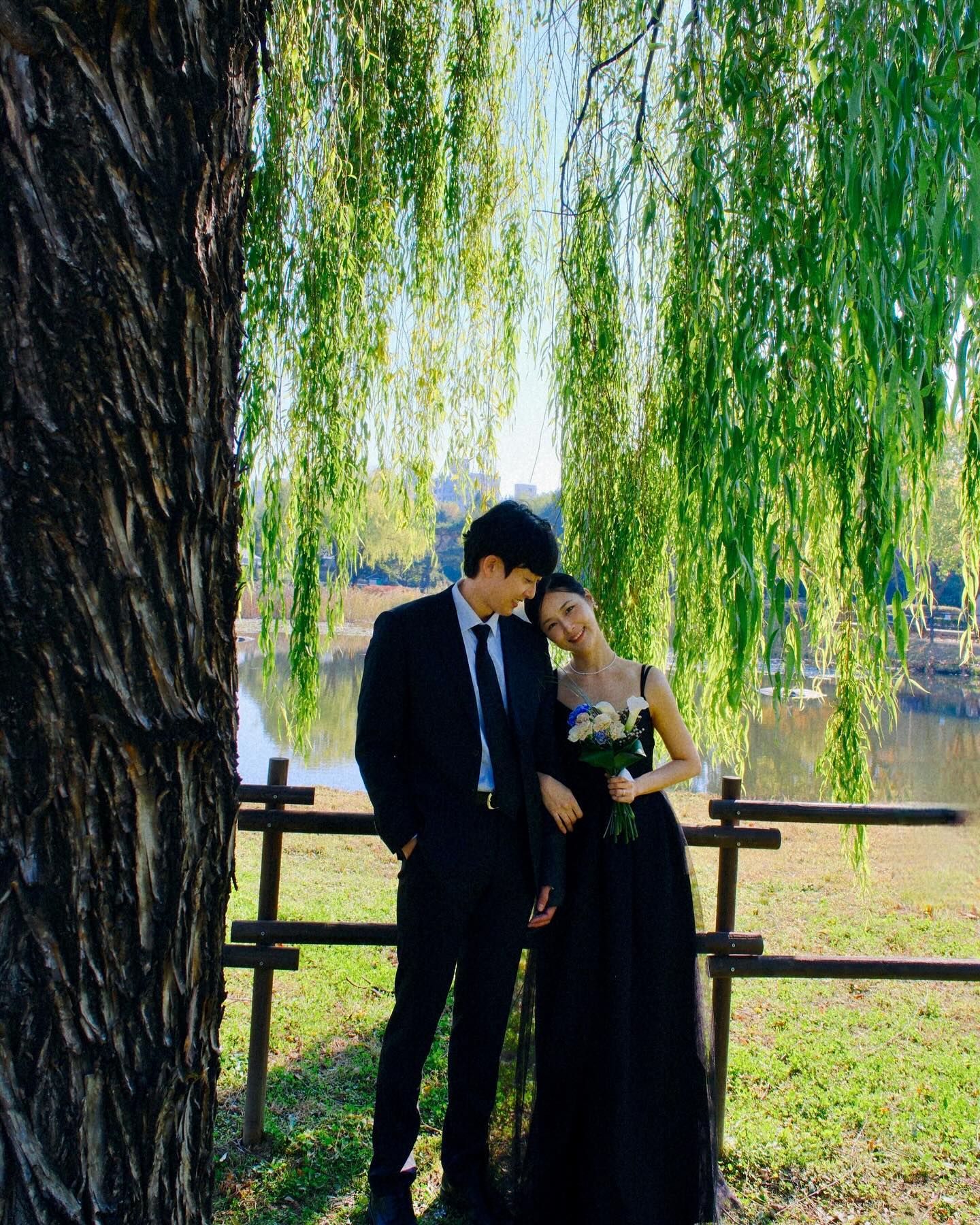 머리아픈 오늘, 예쁜사진으로 힐링🍀💚