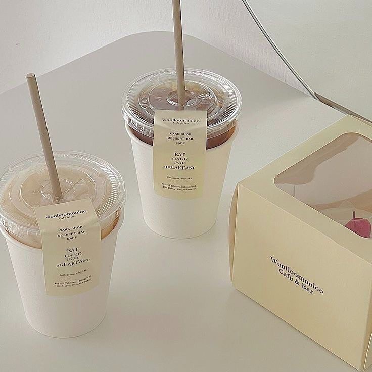 #리그램 - formongde_home by get_multi_repost
[2023 Formongde Coiia reviewer]
포몽드 리오나백+보냉백+백참테슬 체험해보실
11월 코이아 체험단을 모집합니다✨

엄마와 아이를 위한 기저귀 가방이자 데일리 가방으로도 완벽한
수납력 끝판왕 포몽드 코이아 리오나백 ! 🤎🤎
아이와 한 번 외출하려면 보부상 저리가라 할 정도로 🥺
챙겨야 할 육아용품이 한가득! 이제 코이아가방 하나만 준비하면 외출 준비 끝♡
엄마도 아기도 편한 코이아 기저귀백 체험단 지금 바로 신청하세요✨

•모집기간 : 11월 16일(목) ~ 11월 19일(일)
•모집인원 : 20명 내외
•참여방법
✔본 게시물 리그램
✔본 게시물 ”좋아요❤“ 누르기
✔본 게시물 댓글에 ”참여완료“ 남겨주세요!
디엠으로 오는 네이버폼을 작성해주세요!
✔댓글은 1인 1회 달아주세요 ! (중복 댓글은 참여불가입니다.‍)
✔비공개 계정 및 유령계정은 참여가 어렵습니다‍.
•당첨자발표 : 11월 22일(수) 개별메일로 발표합니다.
*체험제품 : 포몽드 코이아 리오나백 + 이