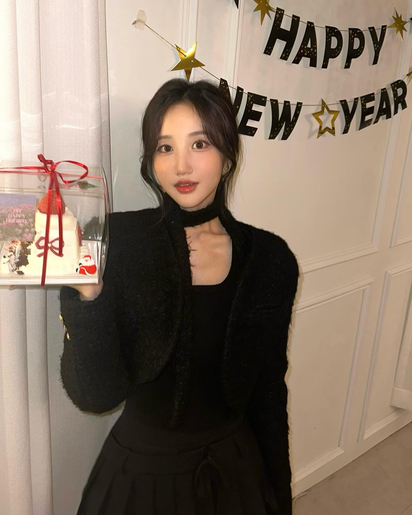 다들 새해복 많이 받으세요 ~~!!~~!~! 🙇🏻‍♀️