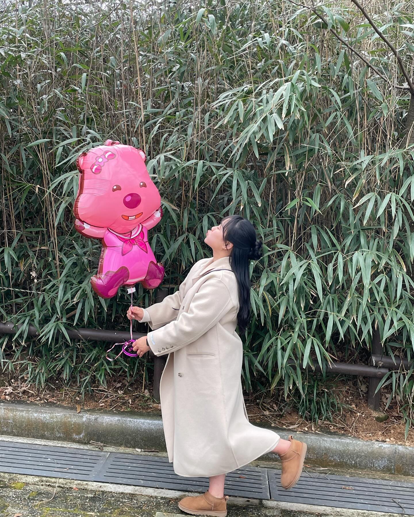 나의 스물, 그리고 스물하나