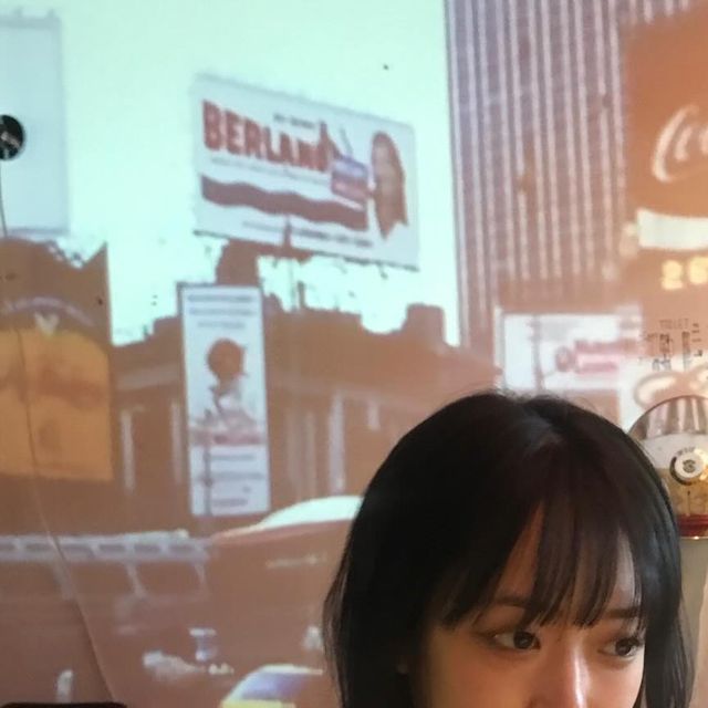MiNjU on Instagram: "🍒DRUNKEN D@ZED"