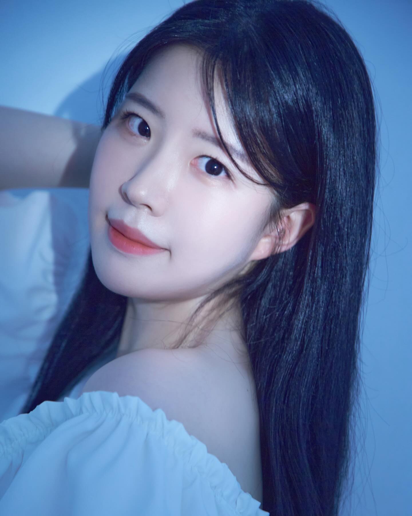 공짜 촬영 🐶이득