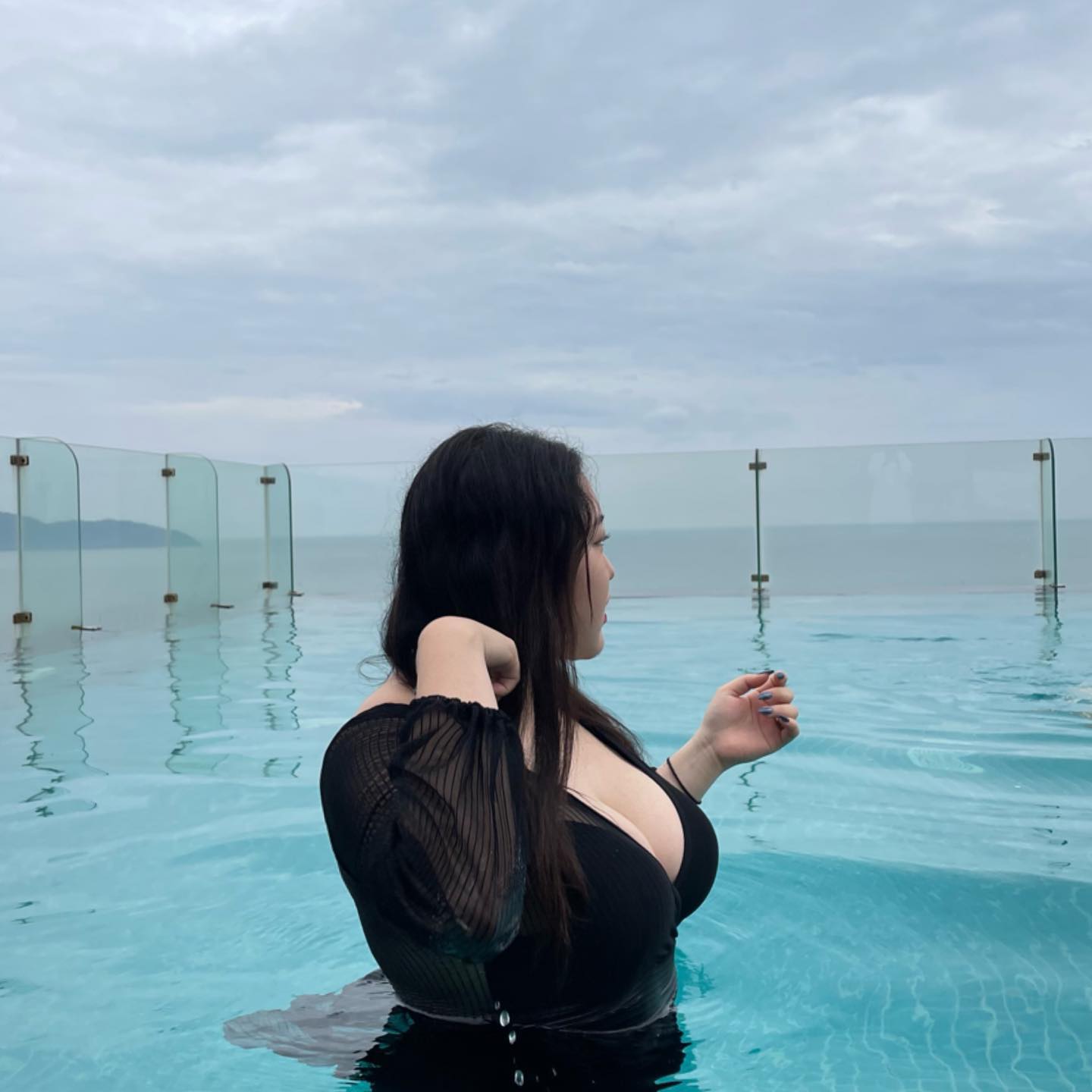 🇻🇳