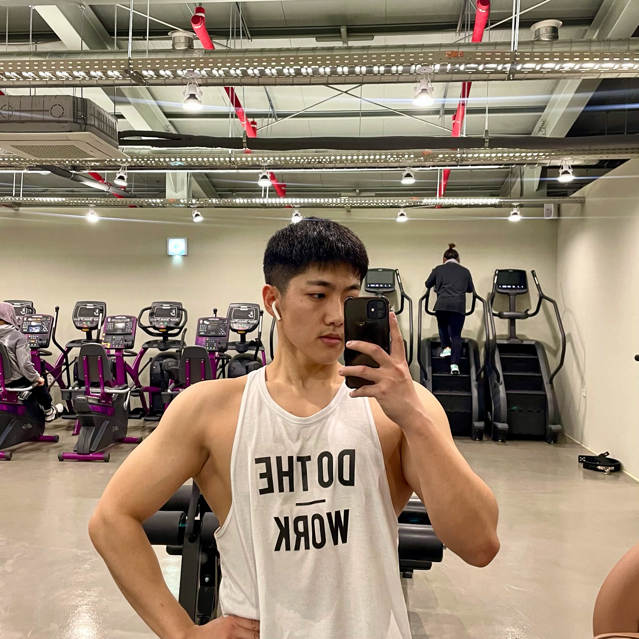 #협찬 저는 헬스장에 갈 때 꼭 챙기는것 중 하나가 바로 세면도구인데 매 번 들고다니기도 번거롭고 챙겨야할게 많아 귀찮은게 이만저만이 아녔어요😢 ⠀ 그런데 감사하게도 @gentleproject_official 에서 저의 고민을 한 번에 해결해줄… | Instagram