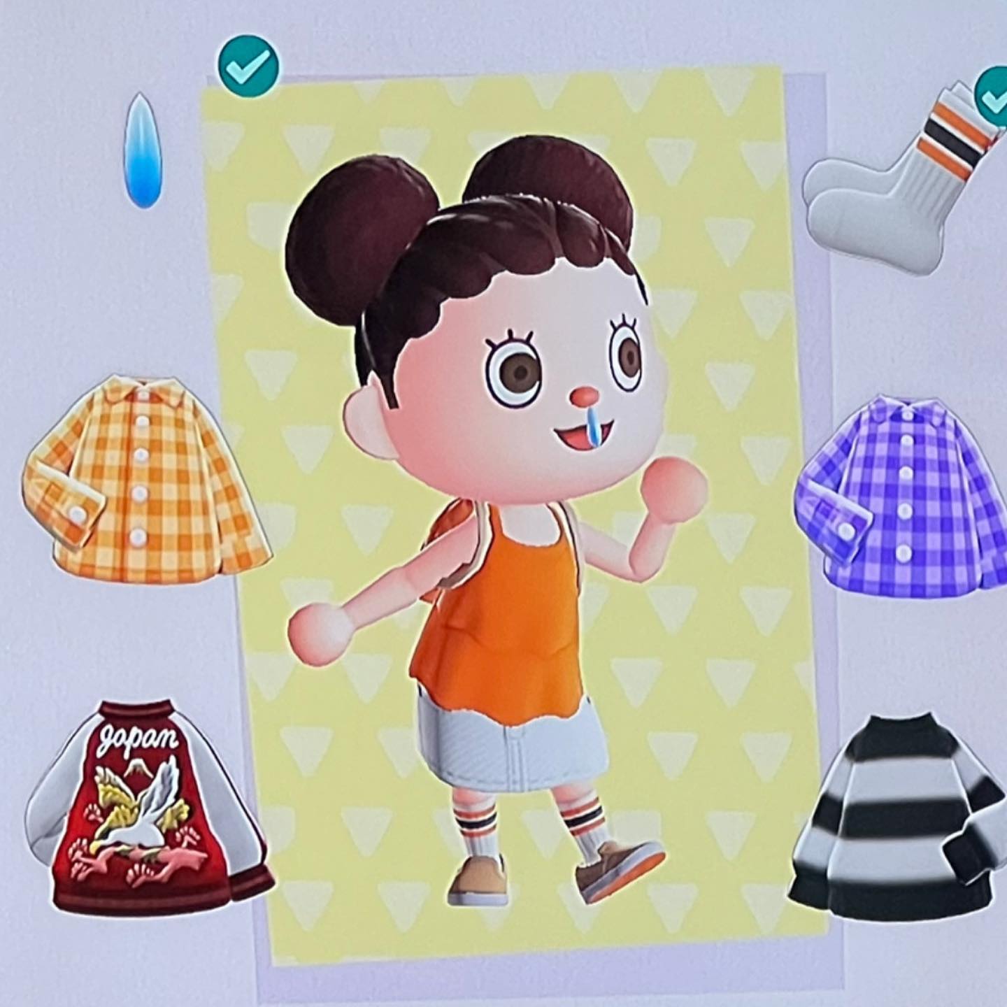 아끼는거 놓을라면 279345번 마음 먹어야됨
못 놓는다는거지 뭐