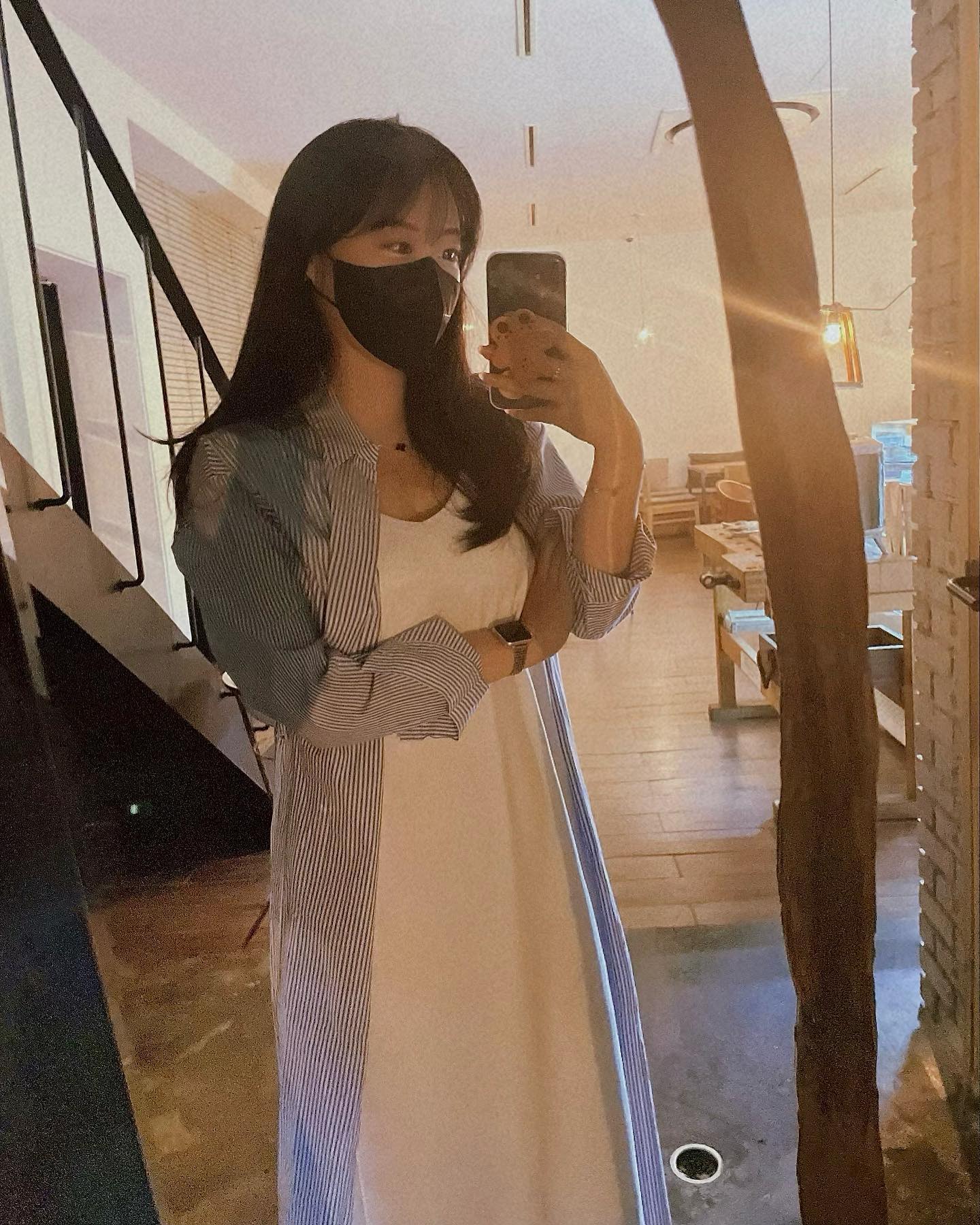 츄워진다아 🌫️💨

⠀⠀⠀⠀⠀⠀⠀⠀⠀⠀⠀⠀⠀⠀⠀⠀⠀
⠀⠀⠀⠀⠀⠀⠀⠀⠀⠀⠀⠀ ⠀⠀⠀⠀⠀⠀⠀⠀⠀⠀⠀⠀⠀⠀⠀⠀ ⠀⠀⠀⠀⠀⠀⠀⠀⠀⠀⠀⠀⠀⠀⠀⠀

⠀⠀⠀⠀⠀⠀⠀⠀⠀⠀⠀⠀⠀⠀⠀⠀⠀
⠀⠀⠀⠀⠀⠀⠀⠀⠀⠀⠀⠀ ⠀⠀⠀⠀⠀⠀⠀⠀⠀⠀⠀⠀⠀⠀⠀⠀ ⠀⠀⠀⠀⠀⠀⠀⠀⠀⠀⠀⠀⠀⠀⠀⠀
#일상스타그램 #맛점 #셀피 #셀스타 #instadaily #instagood #selfie #셀카 #셀스타그램 #행복스타그램 #오오티디 #데일리룩 #뷰스타그램 #좋아요 #가을갬성 #카페스타그램 #419카페거리 #419 #친스타그램 #즐거웠던 #김나옹그램