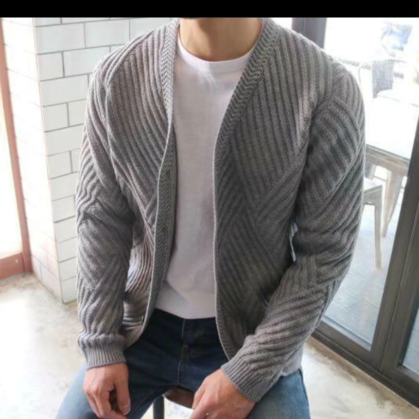 #깔삼