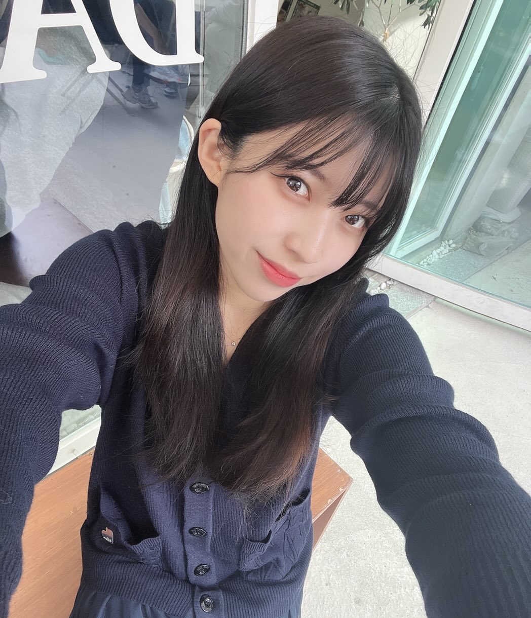옆에머리눈 왜향샹비디~..!