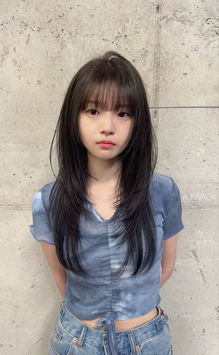 콘텐츠