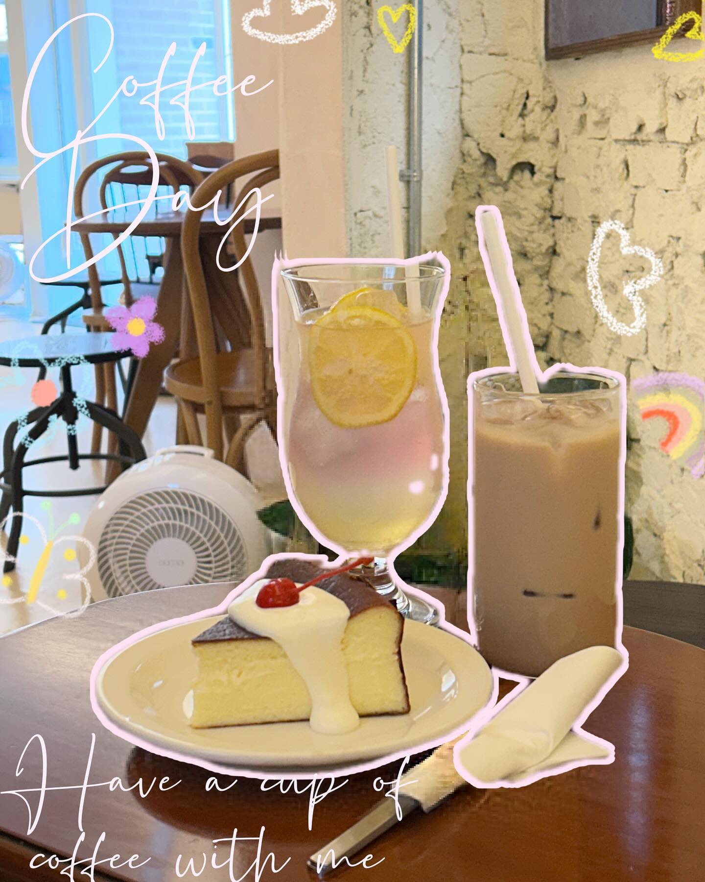#협찬 vitohouse.busan

인생샷 잔뜩 건지고 사주타로도 볼 수 있는 카페☕️🌿
전포동 [비토하우스]입니다🐱♥

지나가면서 여기 너무 이쁘다~ 감탄하는 곳😉💖
들어가면 더 이쁘담니다~?
비토하우스의 마스코트 ‘삐또’가 문 앞에서 저희를 반겨줘요🥹♥ ♥ 
다양한 케이크와 음료가 많은데요! 정성가득에 맛은 당연합니다,,☕️🧁🍰

1층과 2층으로 나눠져 있고 2층에서 사주타로를 봐주시는데요!
진짜 기ㅣㅣㅣㅣㅣ가 막히더라고요 저 아시냐구요ㅠㅠ👍🏻
덕분에 궁금했던 점, 막막한 미래에 희망을 잔뜩! 얻고 왔습니다♥ 

전포오면 어디가지~ 하지말고 “비토하우스” !!✨
_
#비토하우스 #서면전포카페 #서면사주카페 #서면타로카페 #전포사주카페 #전포타로카페 #부산여행 #부산데이트 #서면데이트